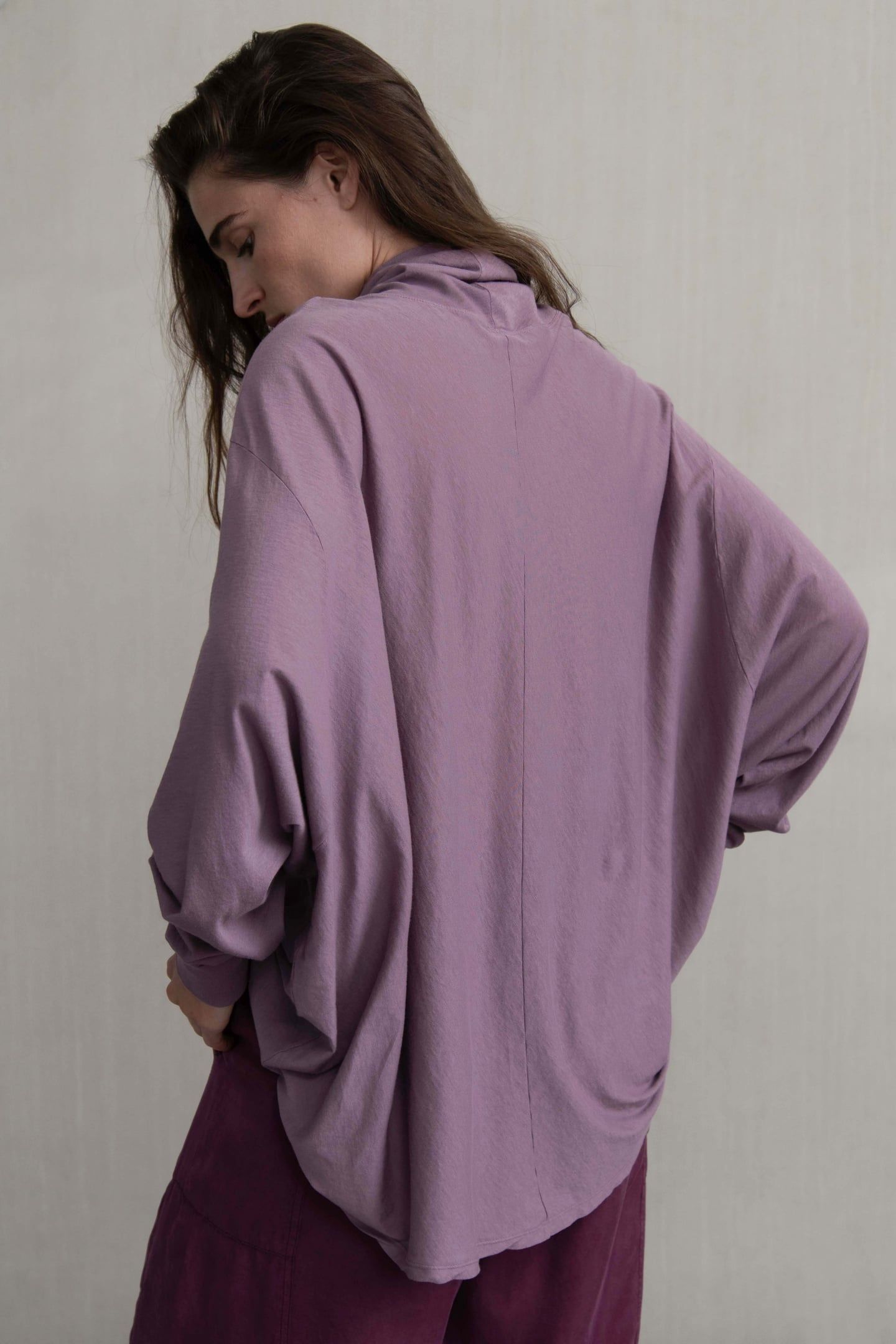 BUDLE TEES TOPAZ 1