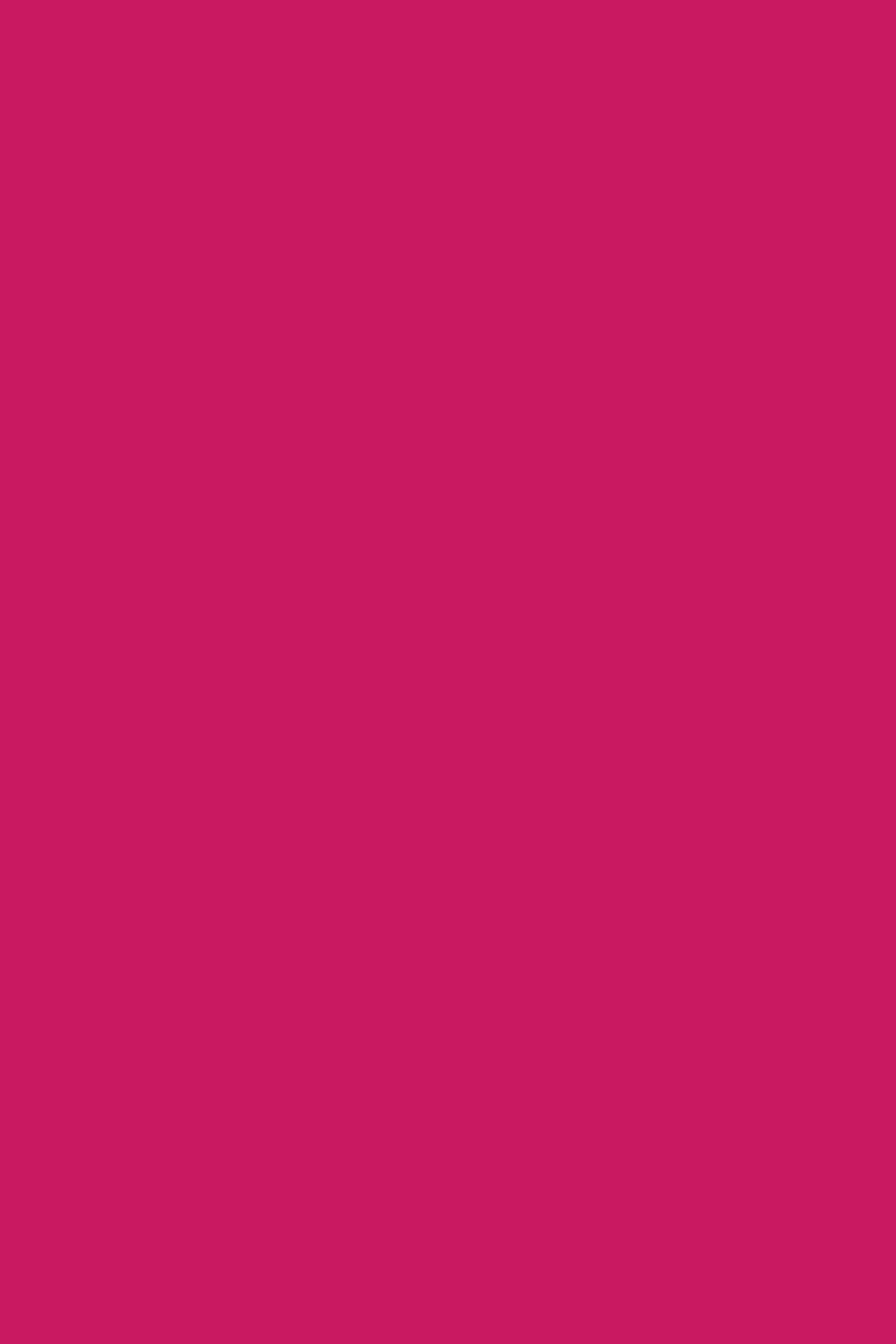 GAID PULLOVER FUSHIA 6