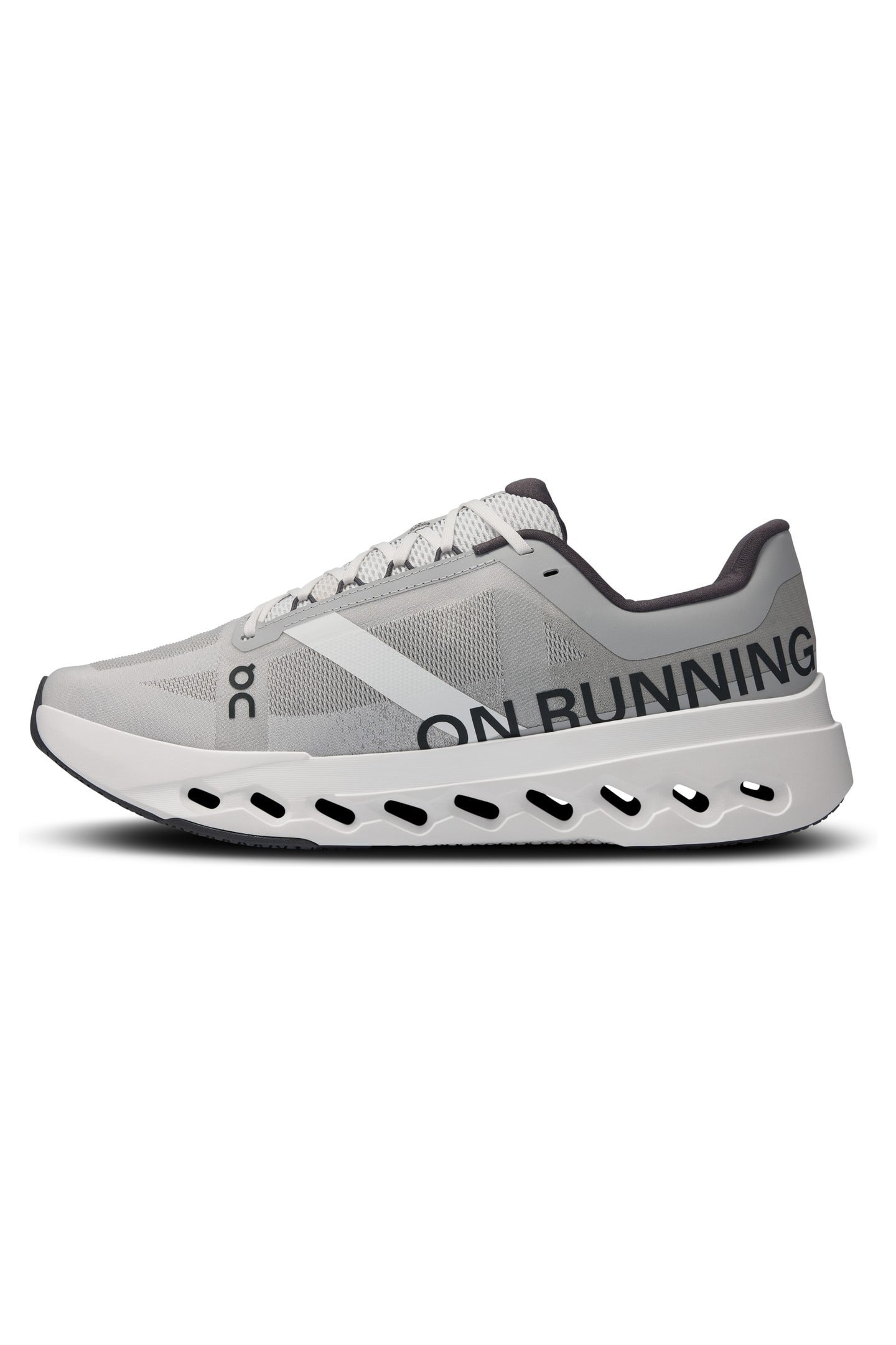 CLOUDSURFER NEXT 1 M GLACIER | WHITE 3