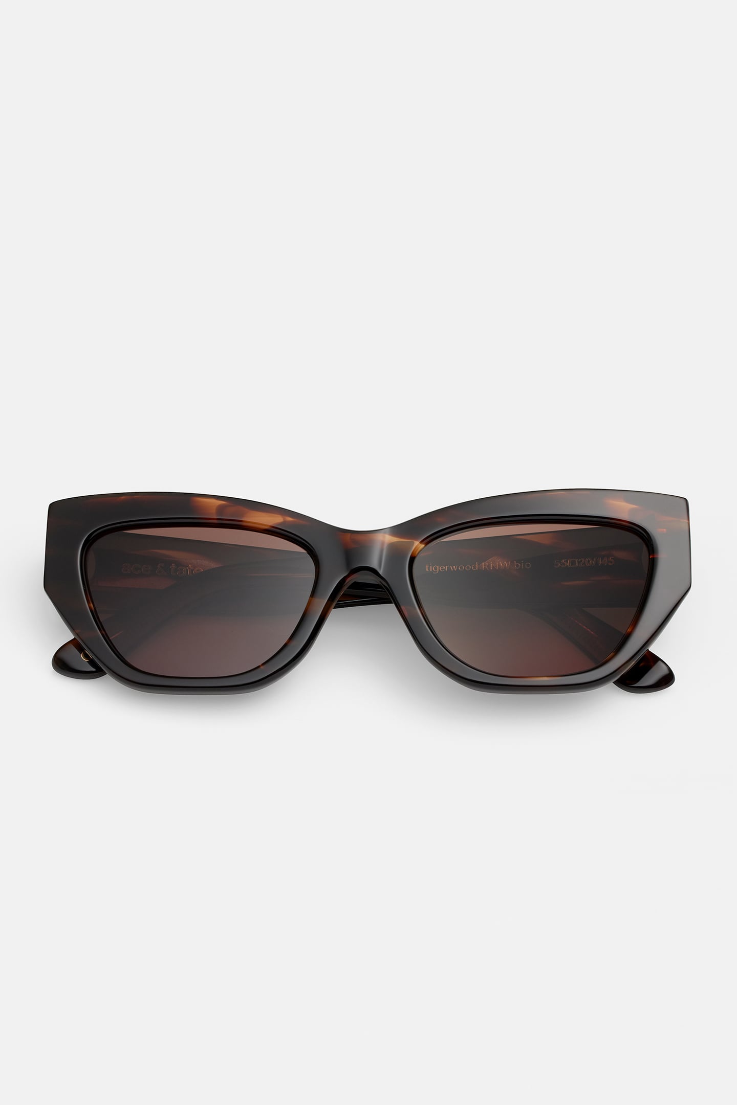 SINAN-TIGERWOOD-SUN 2