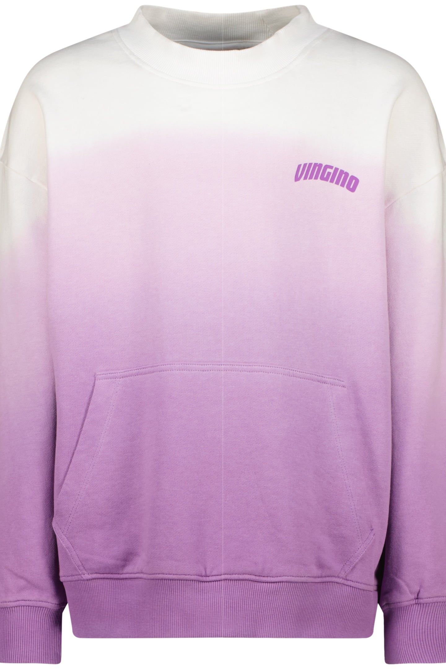 NECTO TRUE PURPLE 5