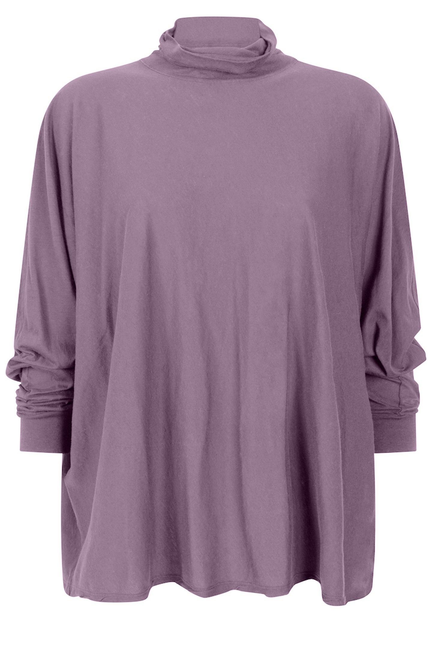 BUDLE TEES TOPAZ 2
