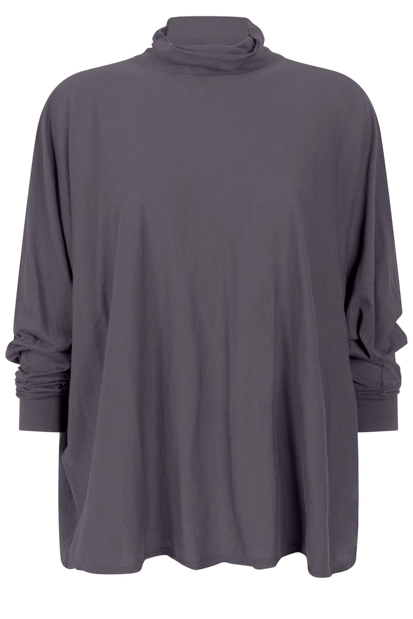 BUDLE TEES GRAPHITE 3