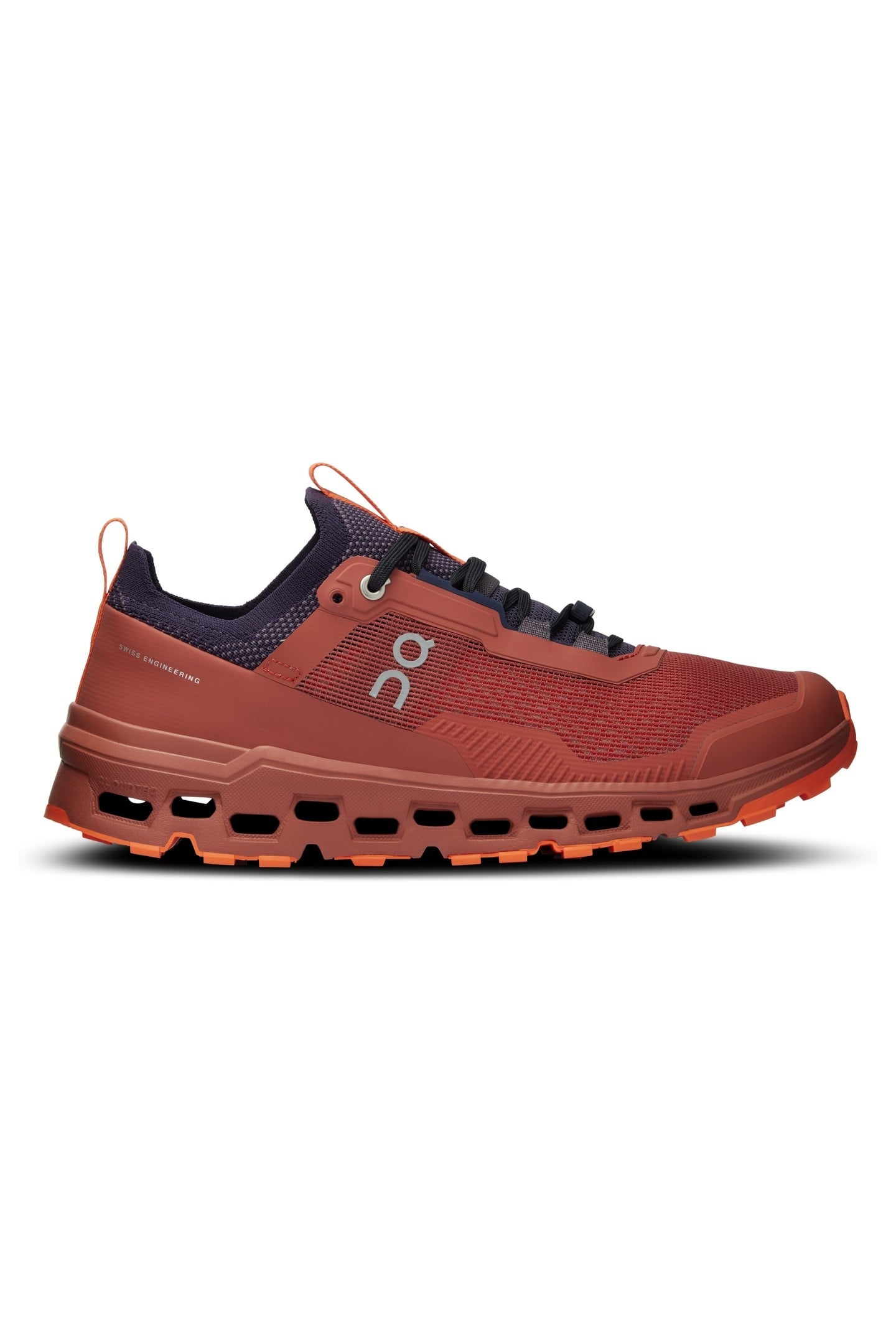 CLOUDULTRA 2 M AUBURN | FLAME 1