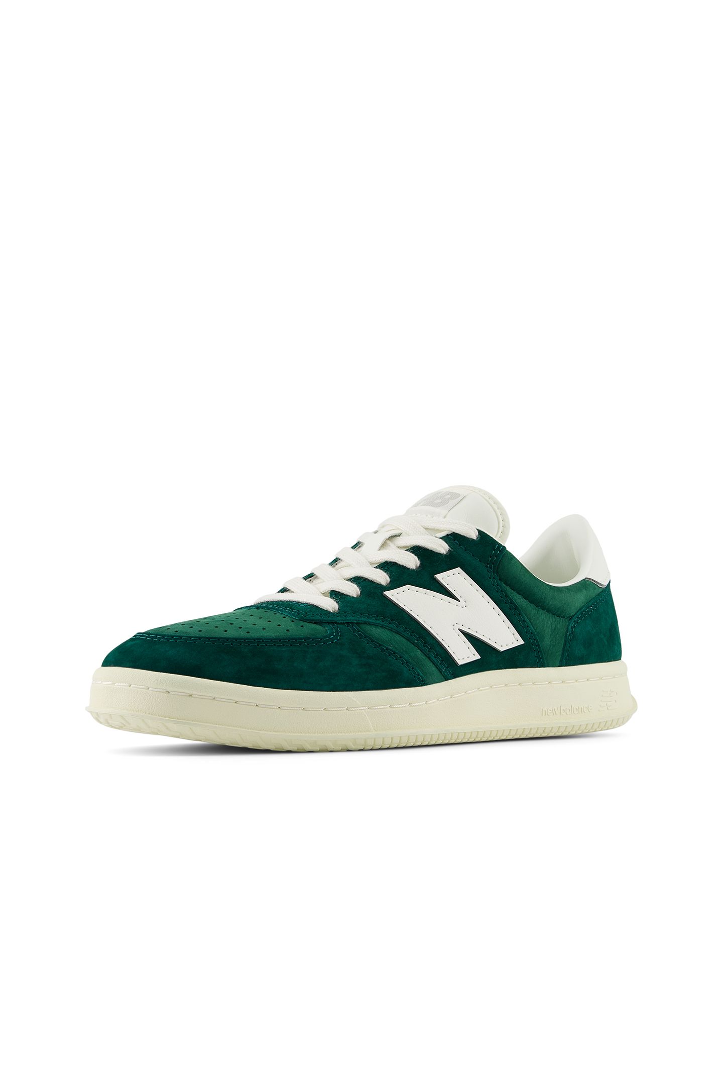 T500 MARSH GREEN 5