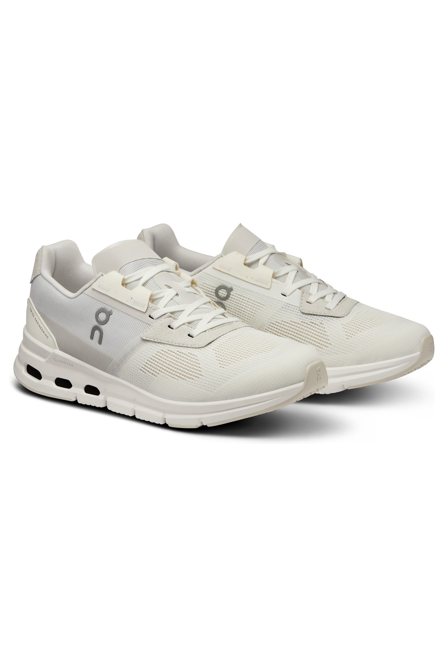 CLOUDRIFT 1 W WHITE | FROST 2