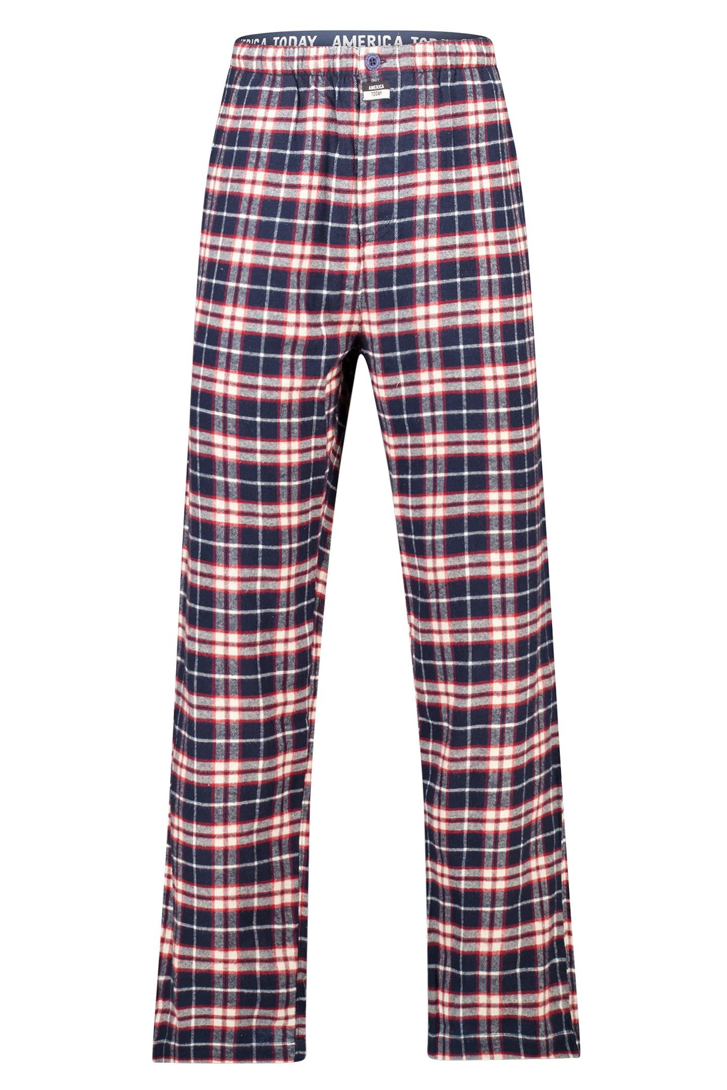 NATHAN RED/NAVY 3