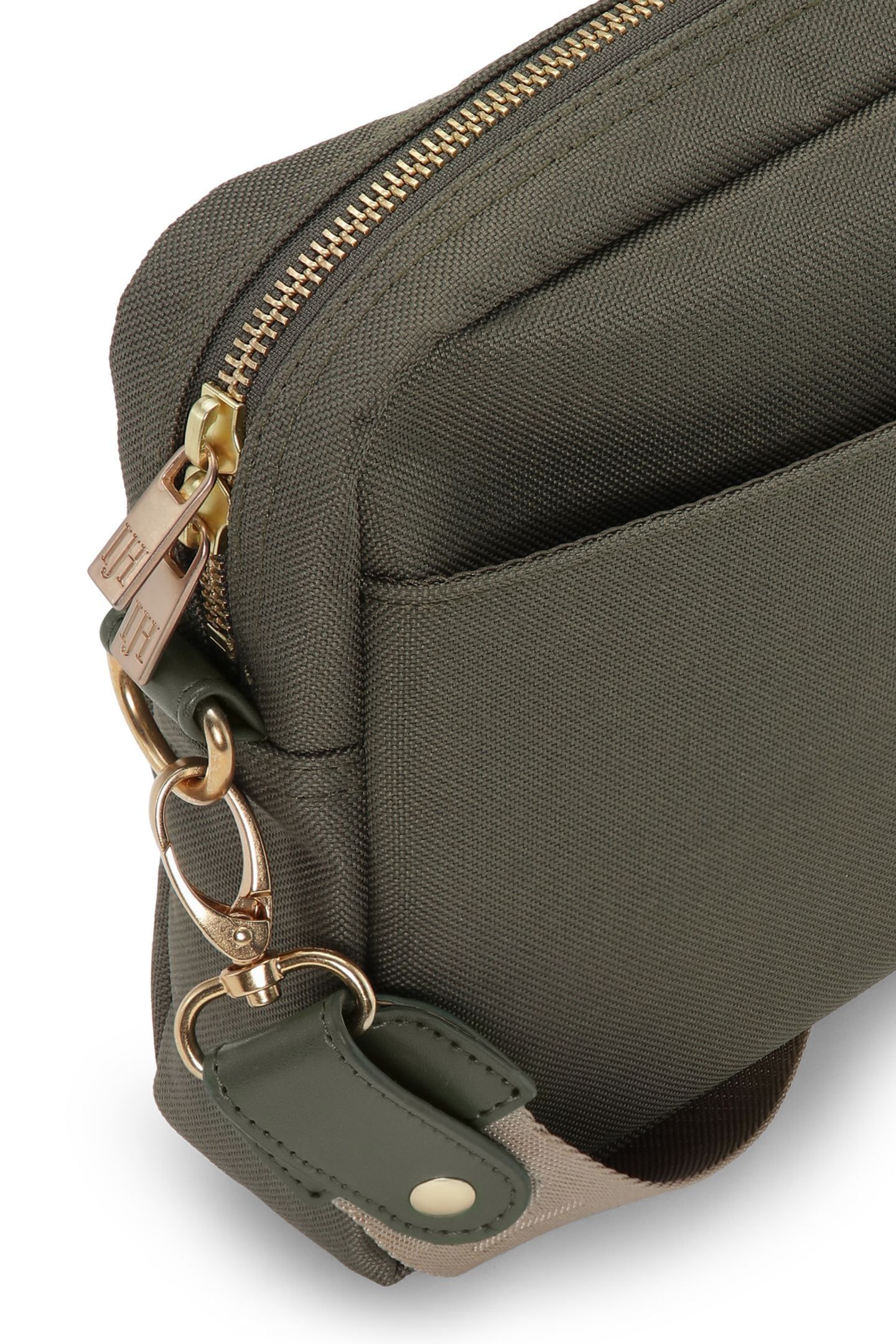 BAG EVERY04 ARMY 5