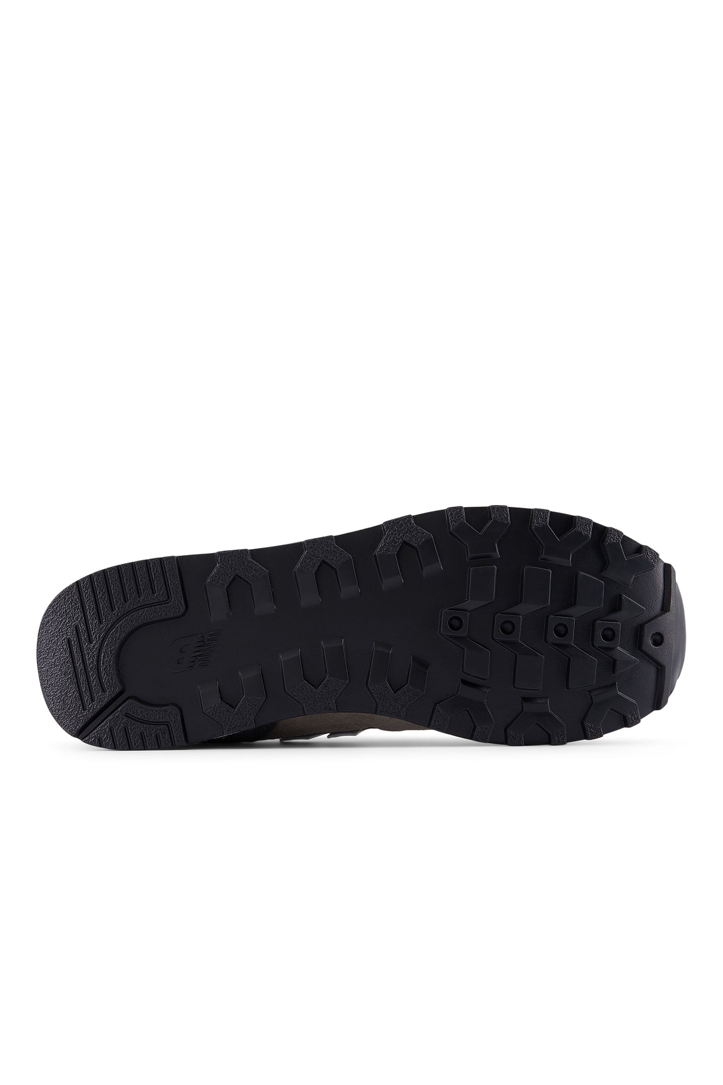 UNISEX 475 CASTLEROCK 6