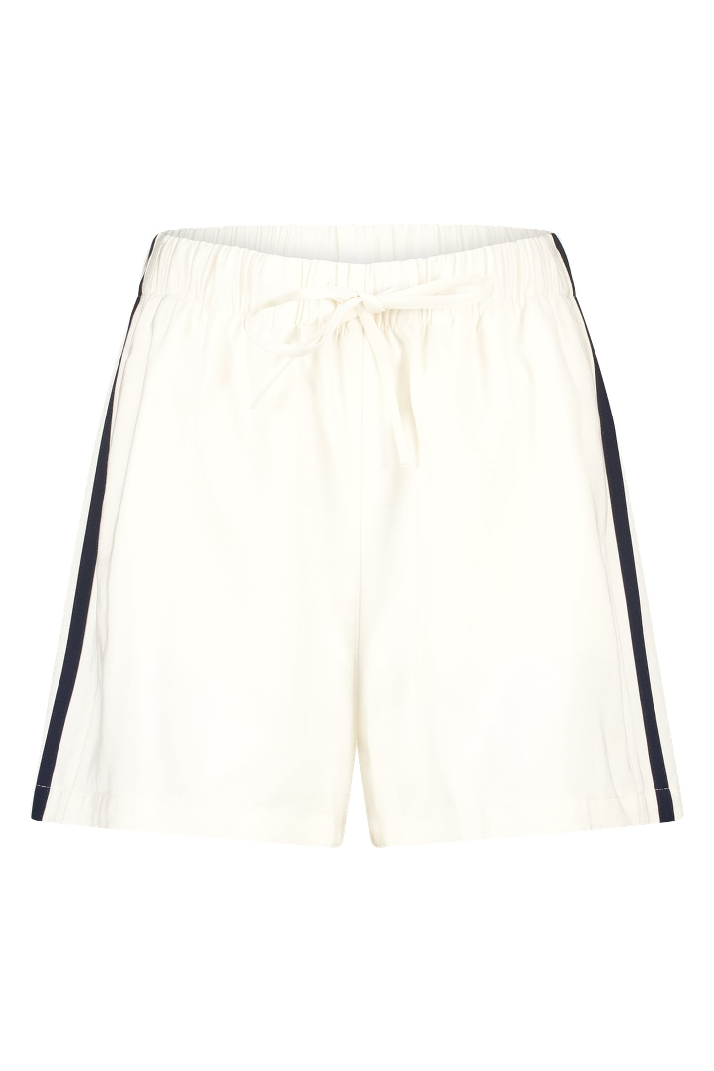 NATALIE OFF WHITE 3
