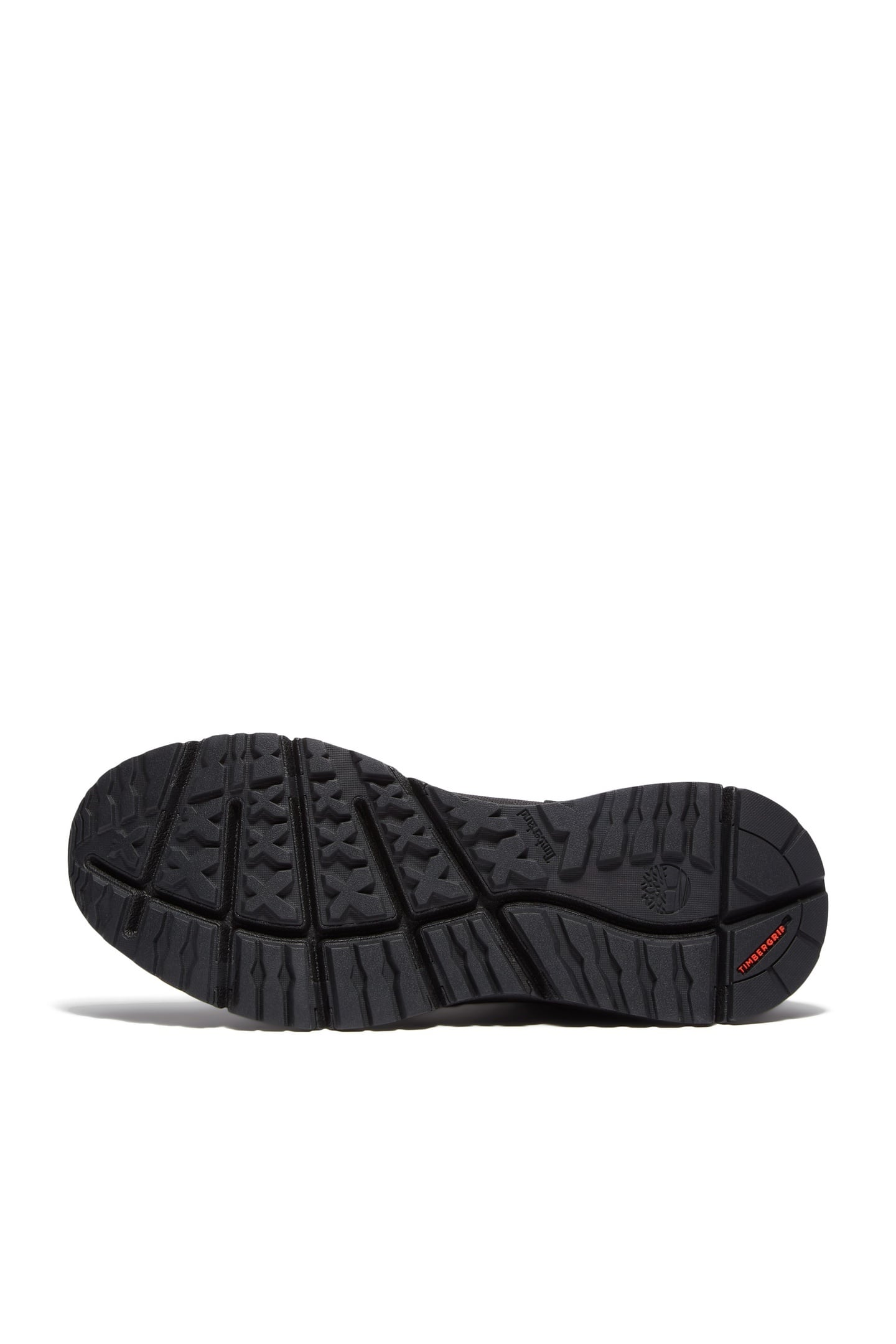 VOYAGER PARK MID LACE UP SNEAKER BLACK SUEDE 7
