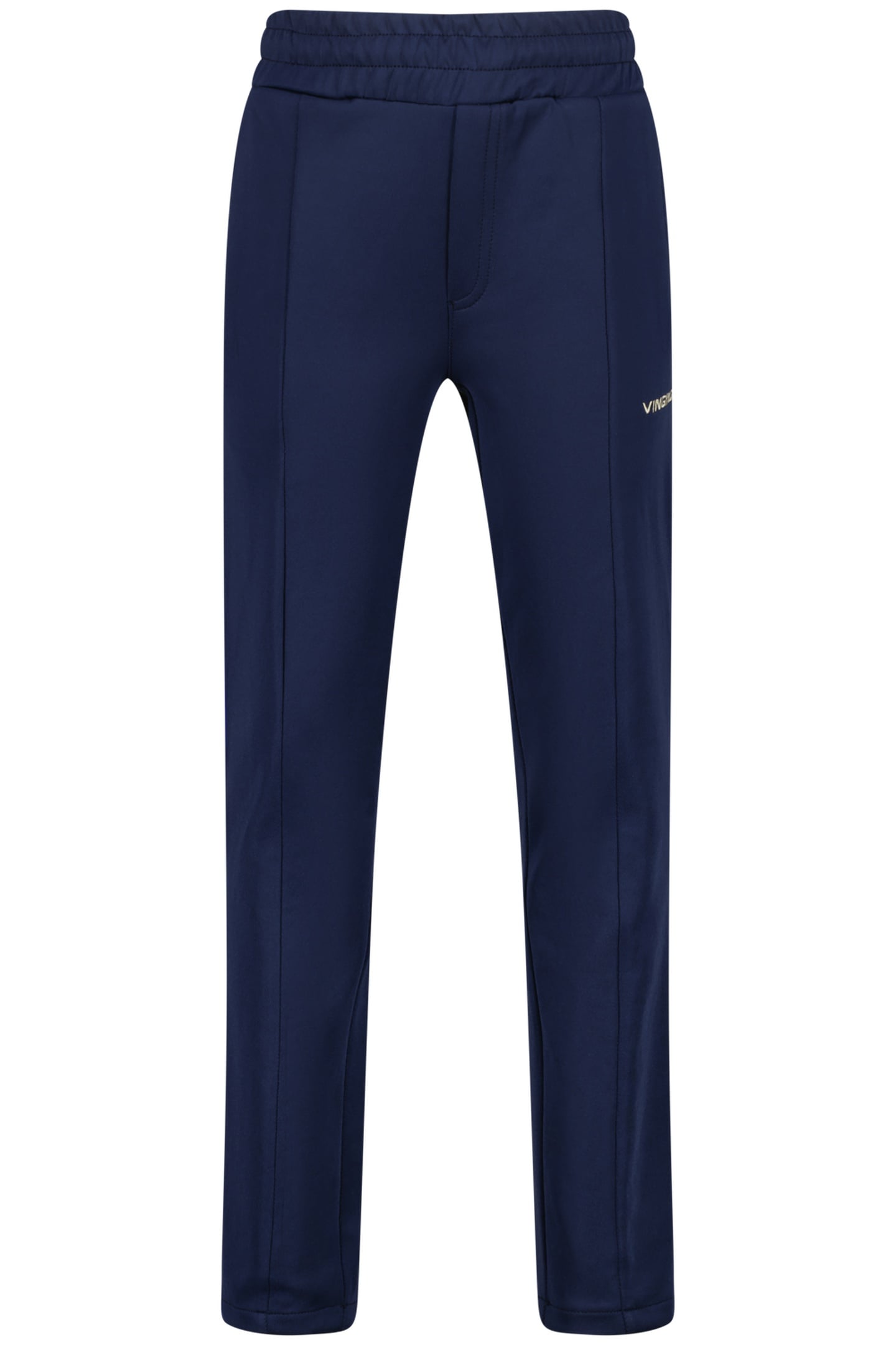 SORT DARK BLUE 5