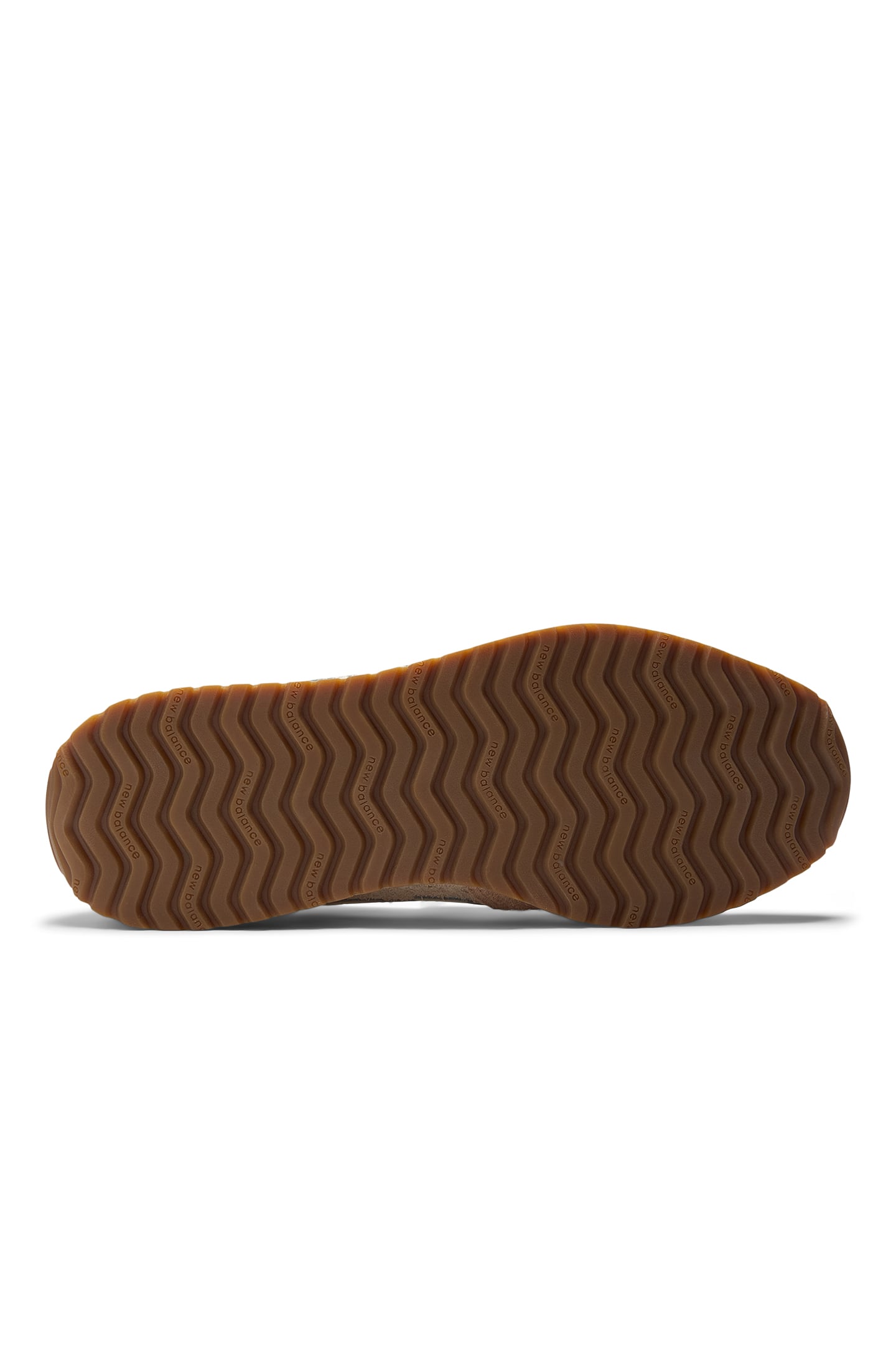 UNISEX 471 BISQUE 8