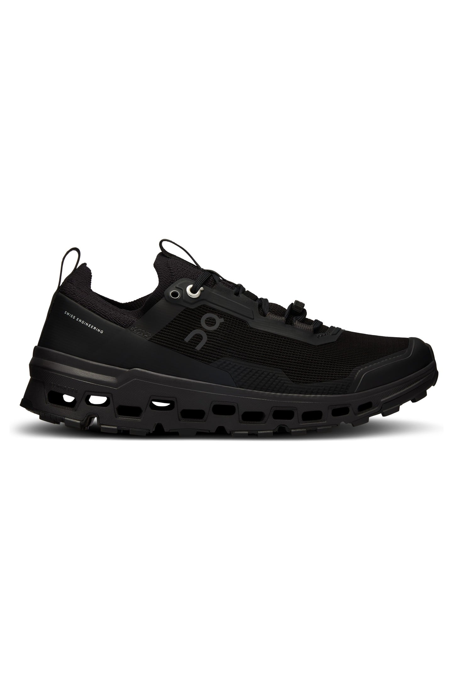CLOUDULTRA 2 W ALL BLACK 1