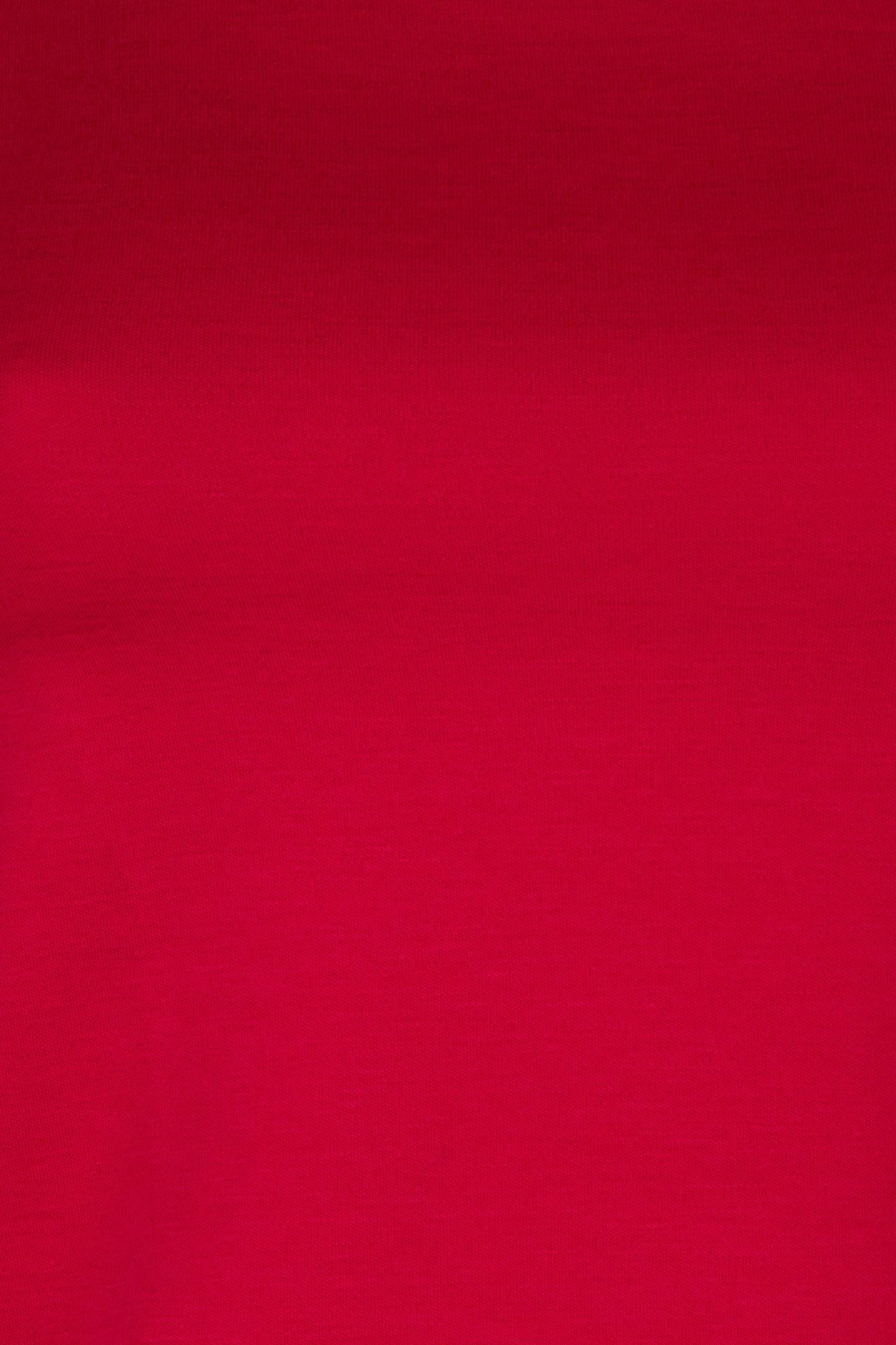 GRENADE TOP FUSHIA 4