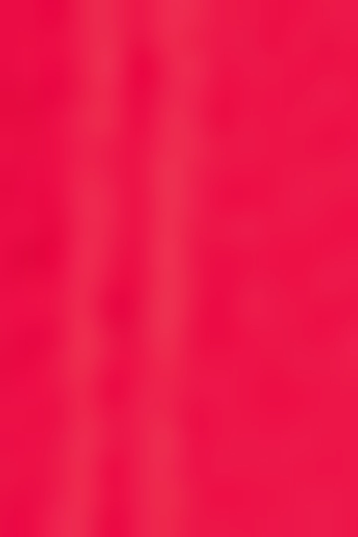 MANDY RED/PINK 5