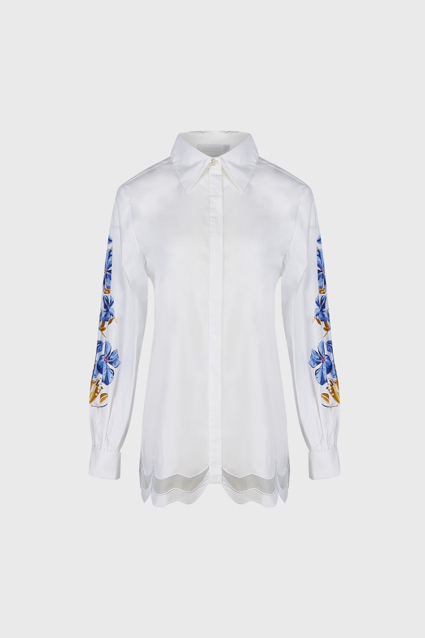 ZEPHYRA WHITE 3