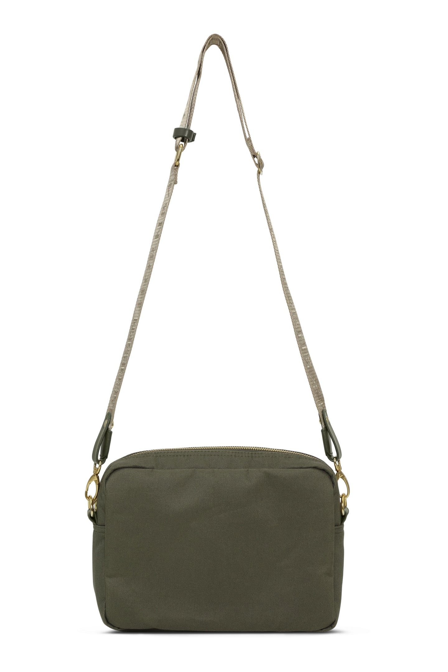 BAG EVERY04 ARMY 3