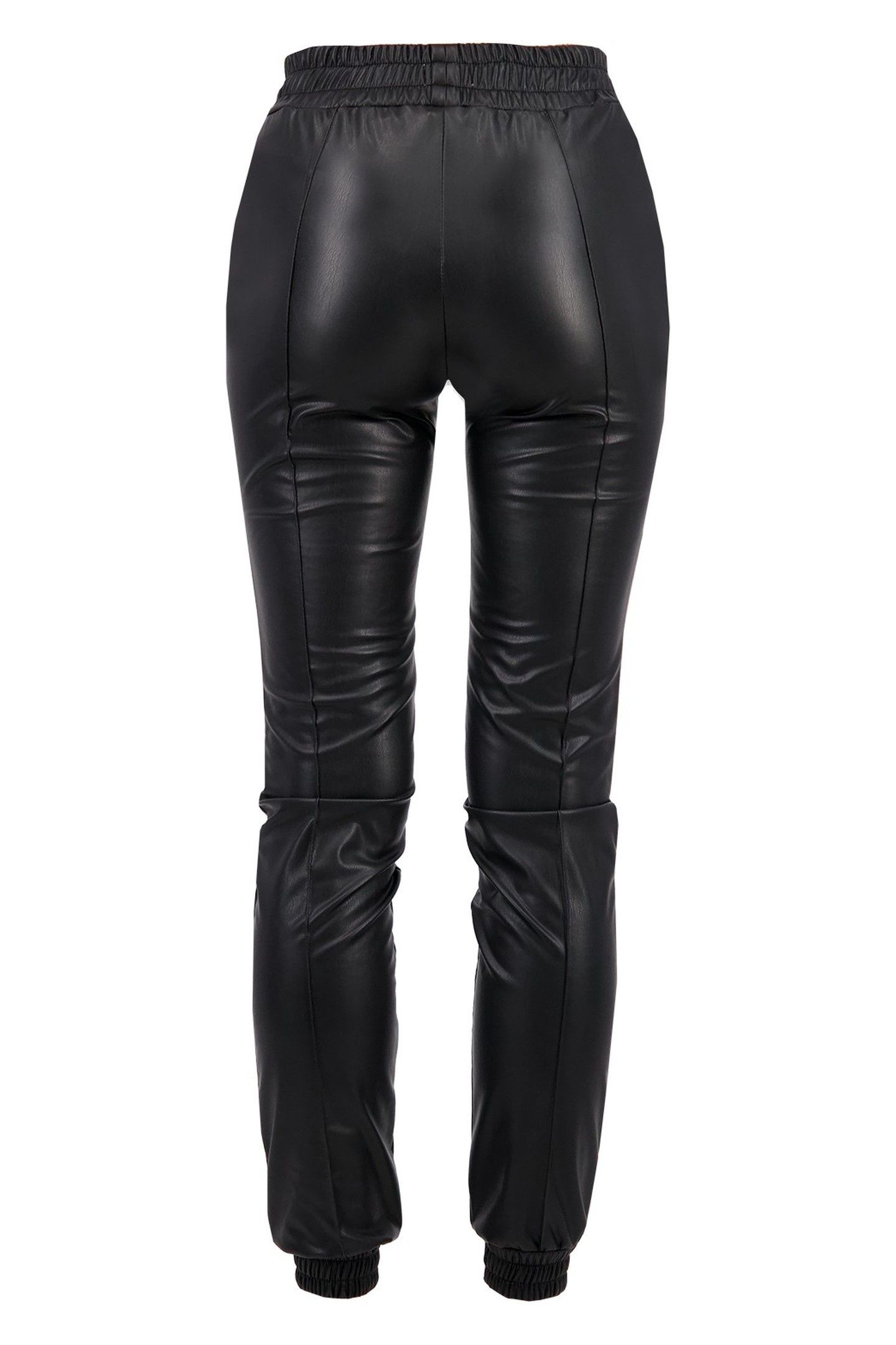 SEMMI DEEP BLACK 6