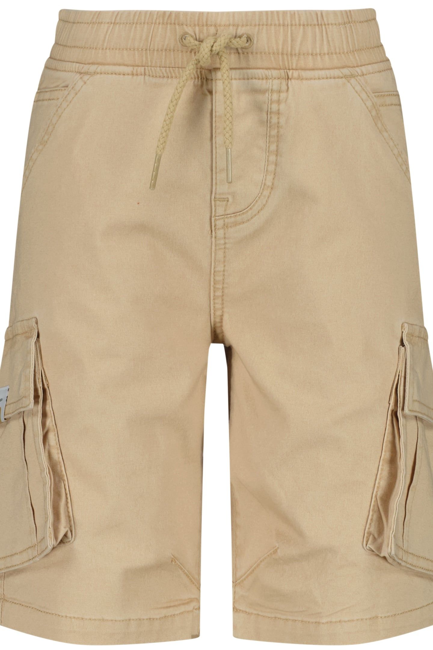 CLIFF CREAM SAND 6