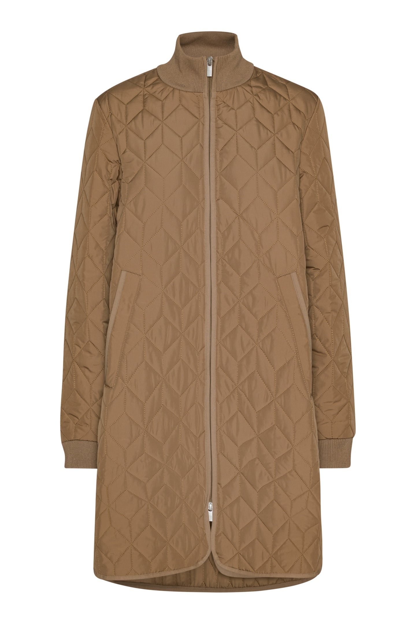 RAIN&OUTERWEAR ART06 MOCCA 5