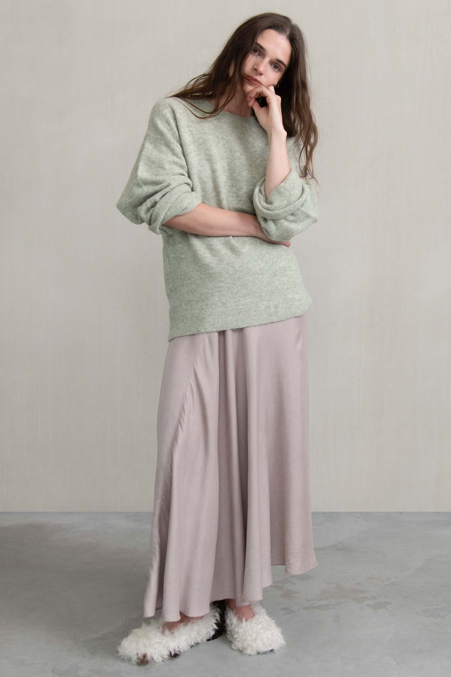 PRUI KNITS JADE 3