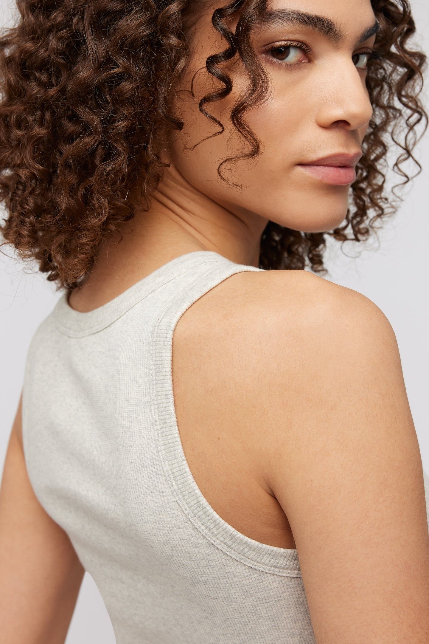 TILLY TOP GREY 3