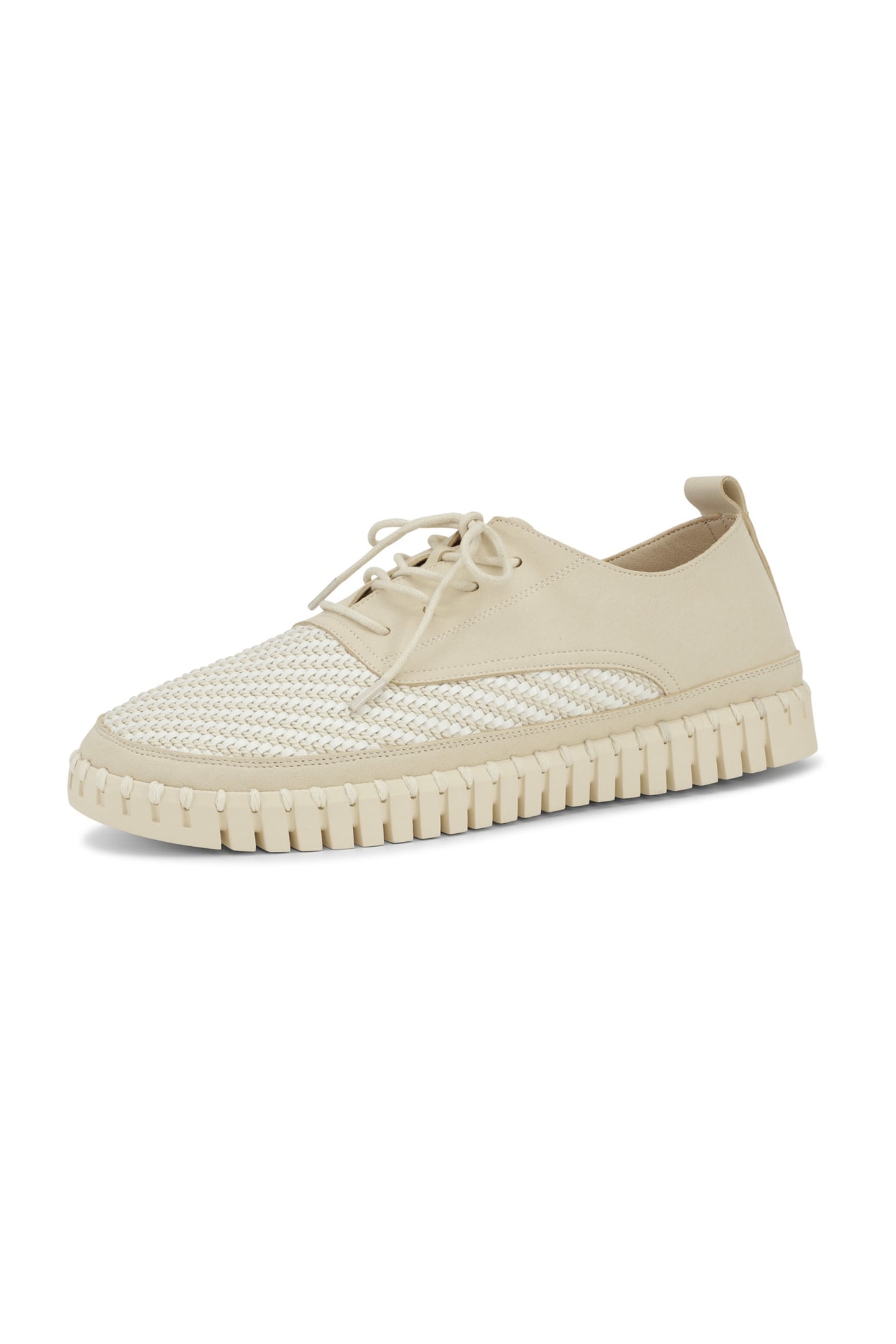 SHOES TULIP4097 KIT PEARLED IVORY 1