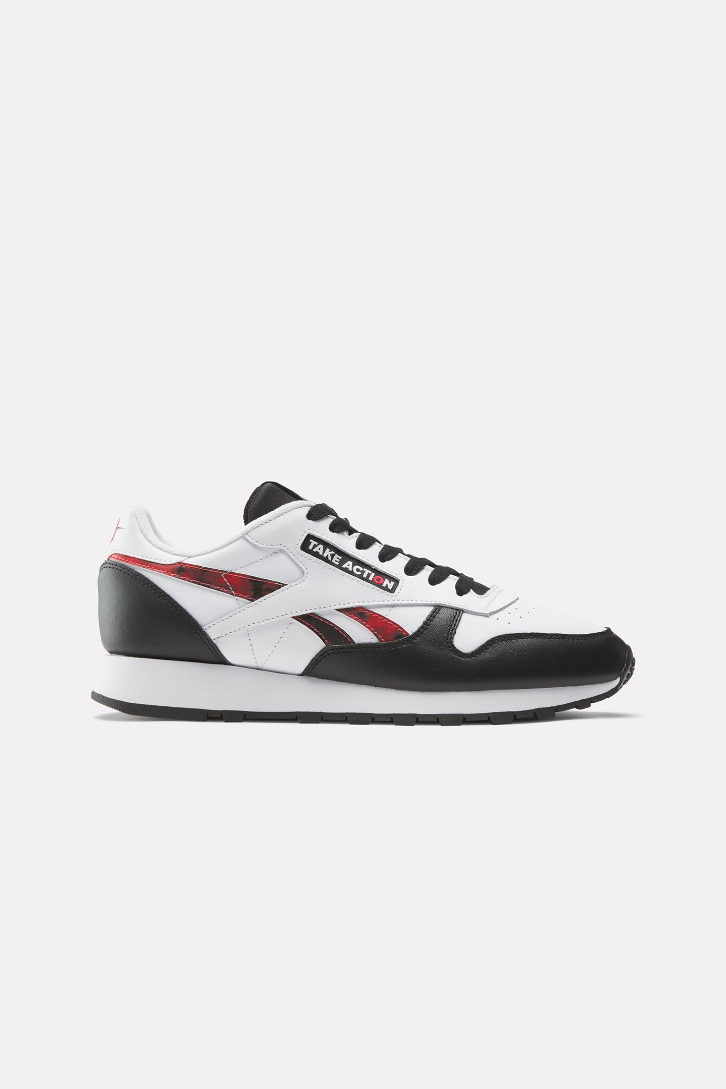 UNISEX CLASSIC LEATHER 1
