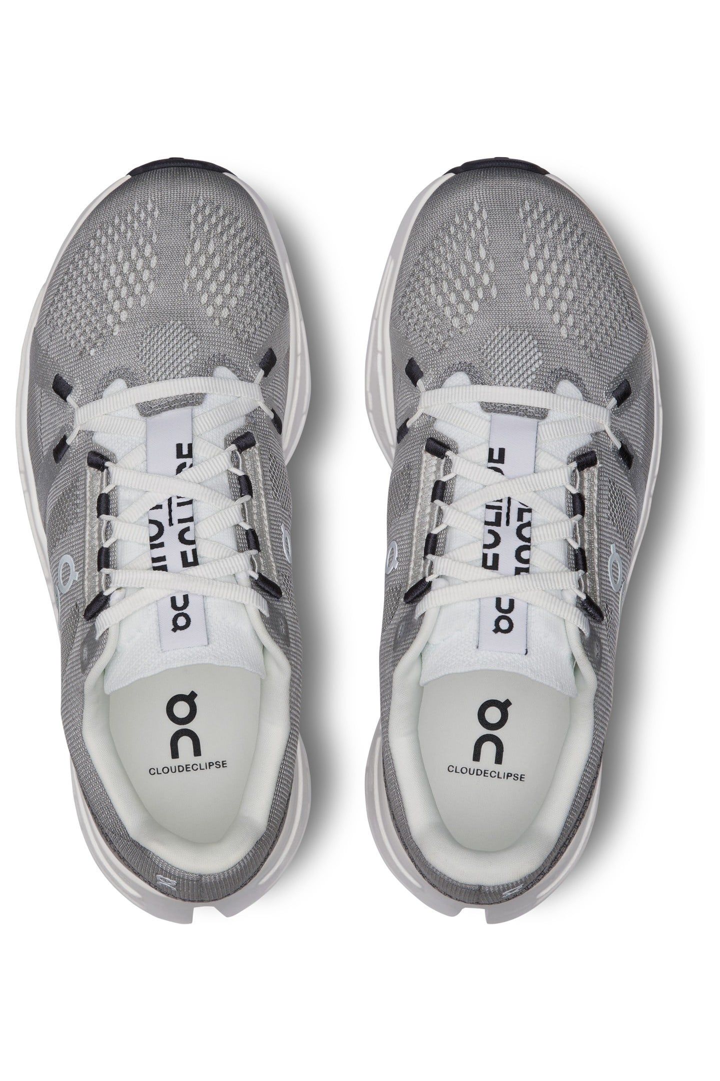 CLOUDECLIPSE 1 W ALLOY | WHITE 4