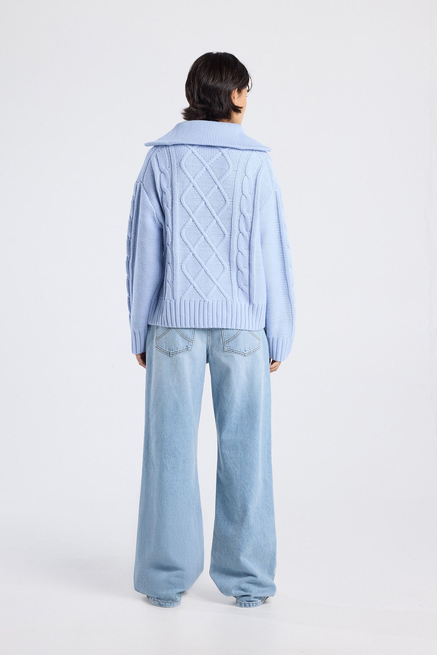 KIKI ZG BABYBLUE 2