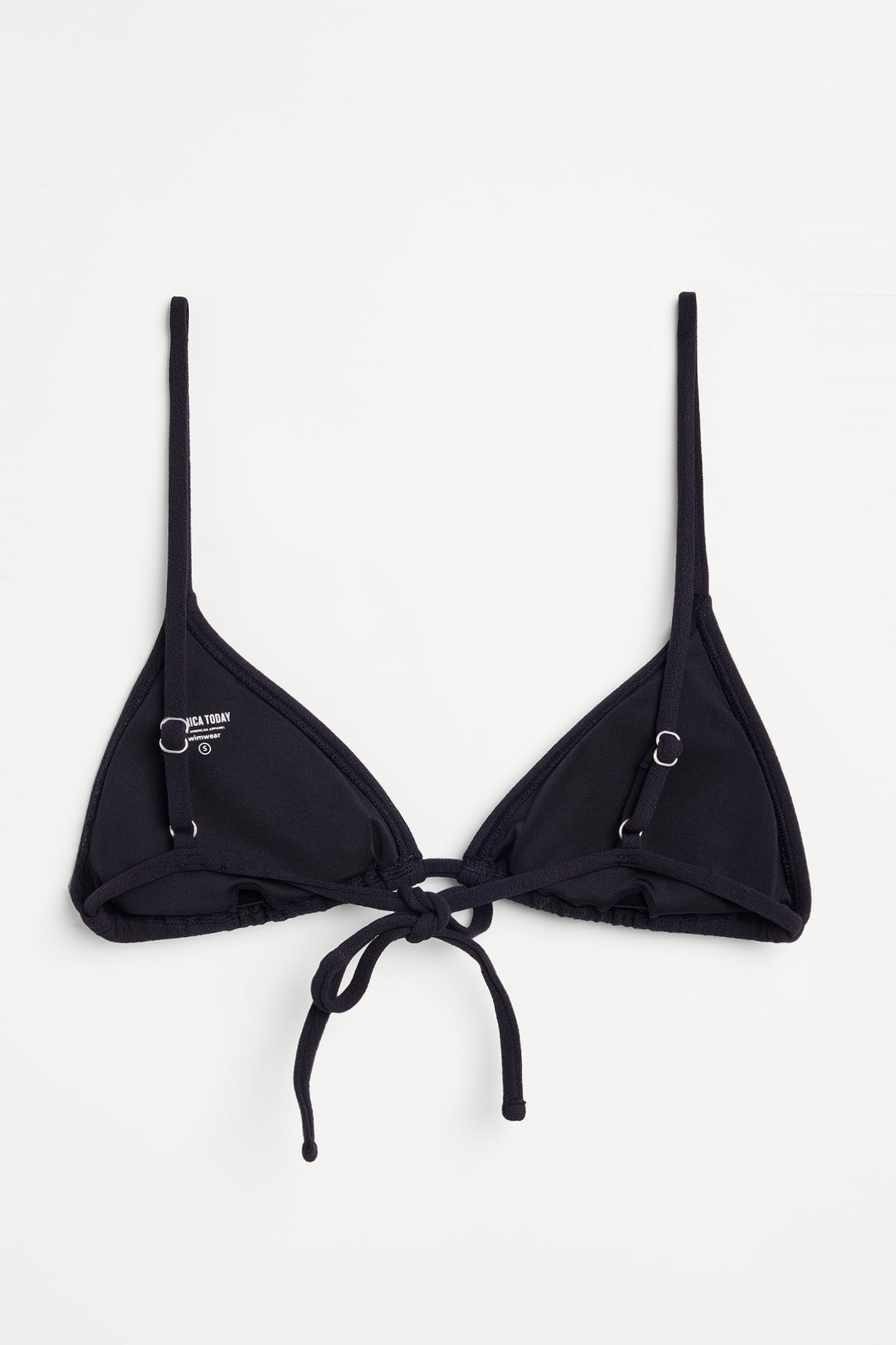 AMBER BLACK 2