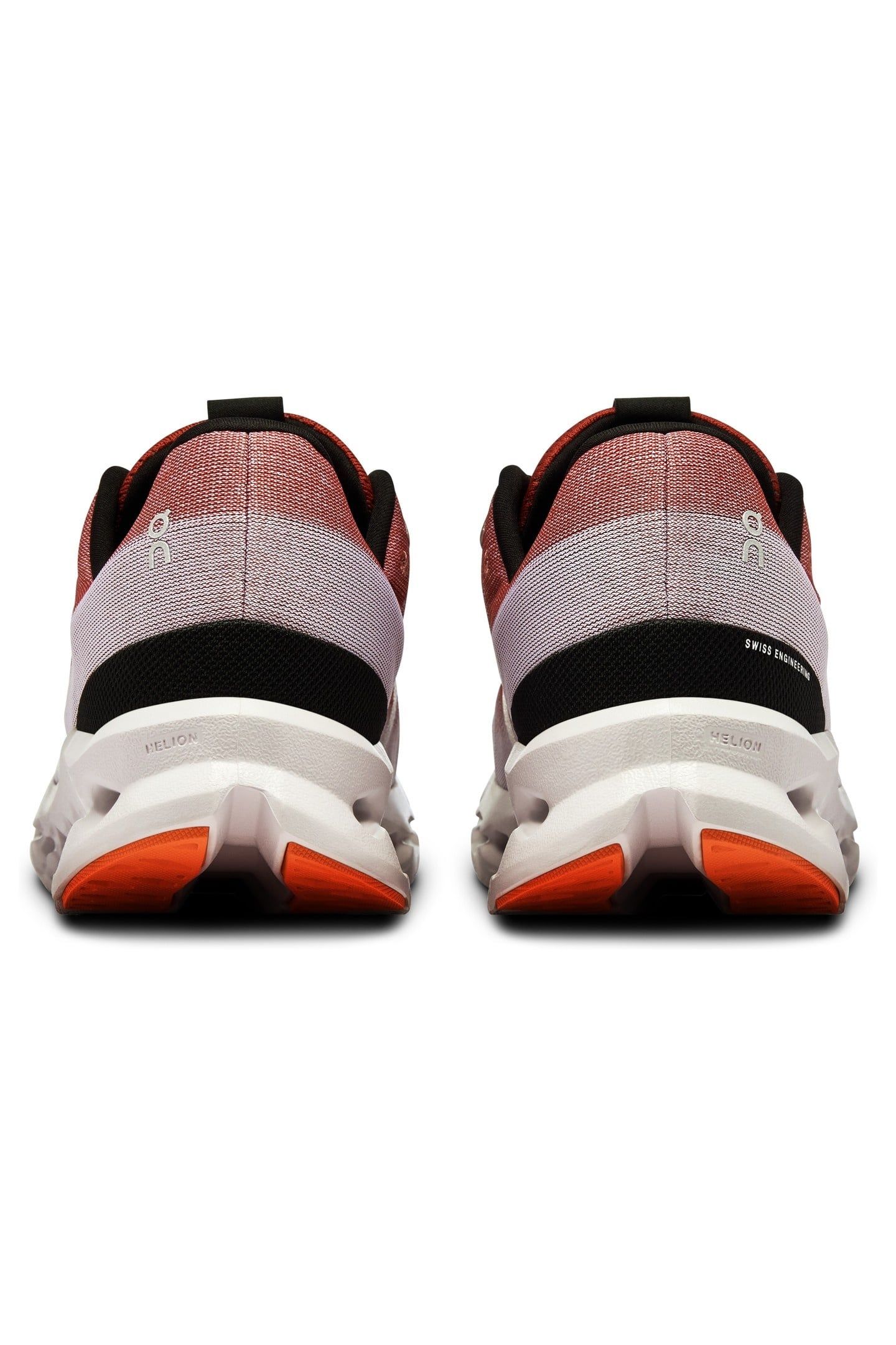 CLOUDSURFER 1 M AUBURN | FROST 5