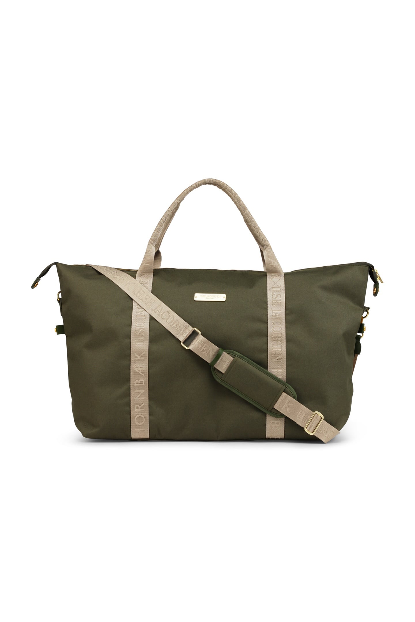BAG EVERY01 ARMY 4