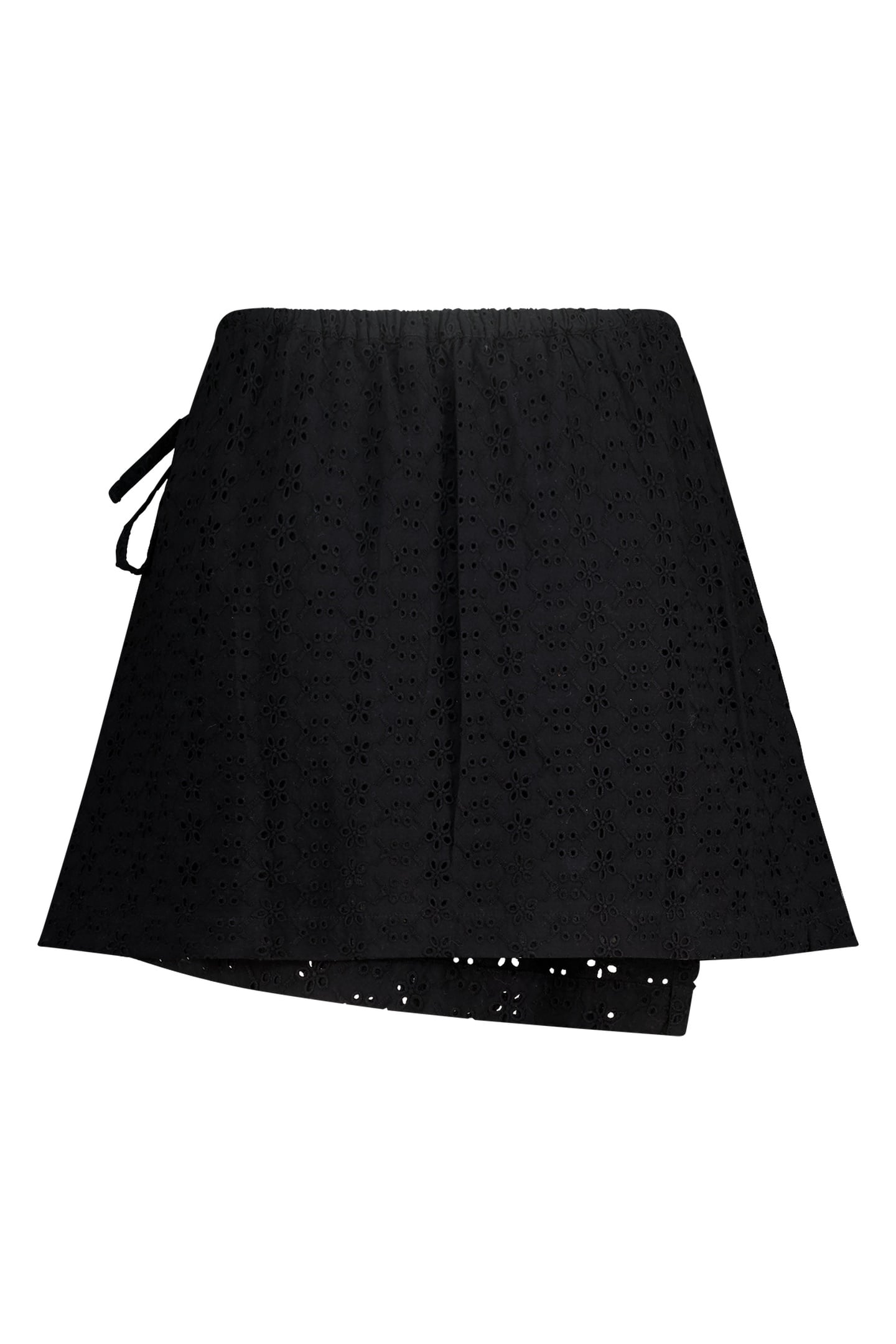 RENN BLACK 4