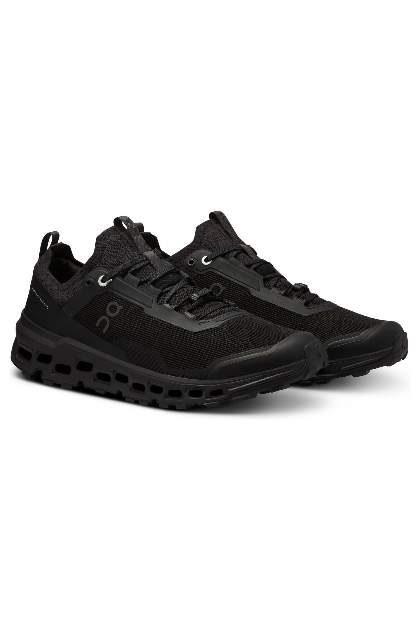 CLOUDULTRA 2 M ALL BLACK 2