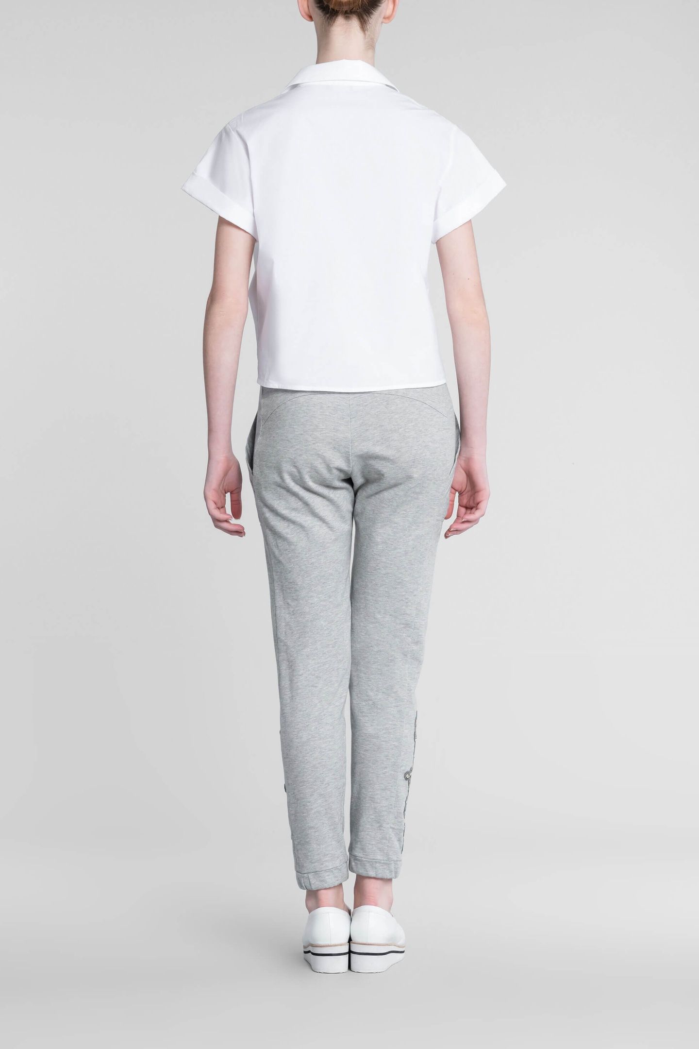 USITA WHITE 2