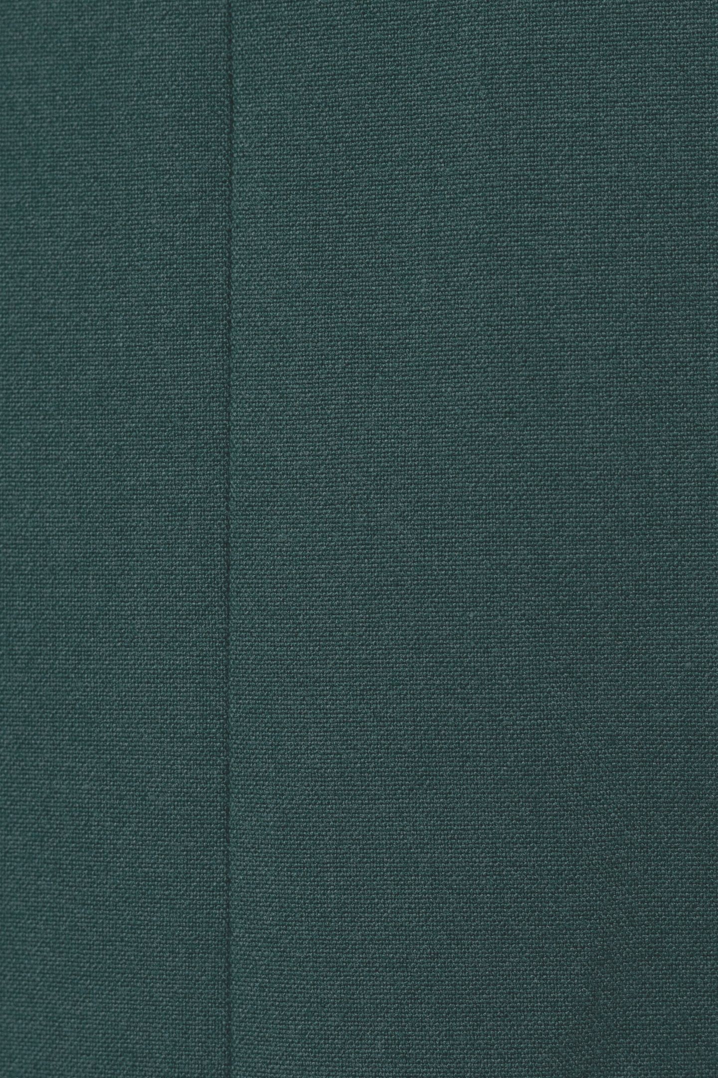 GREEN SUIT JACKET GREEN 7