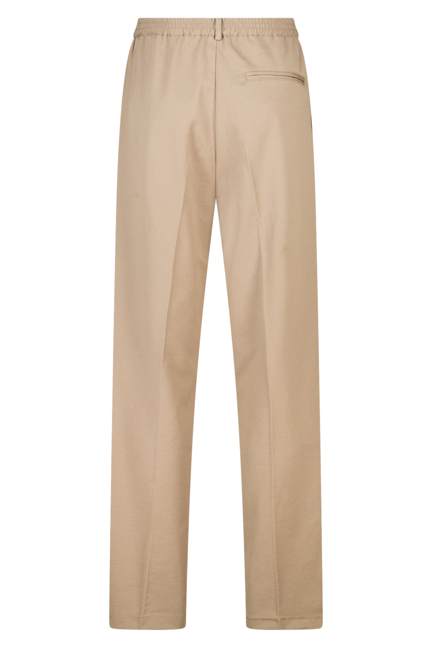 PIM CAMEL 4