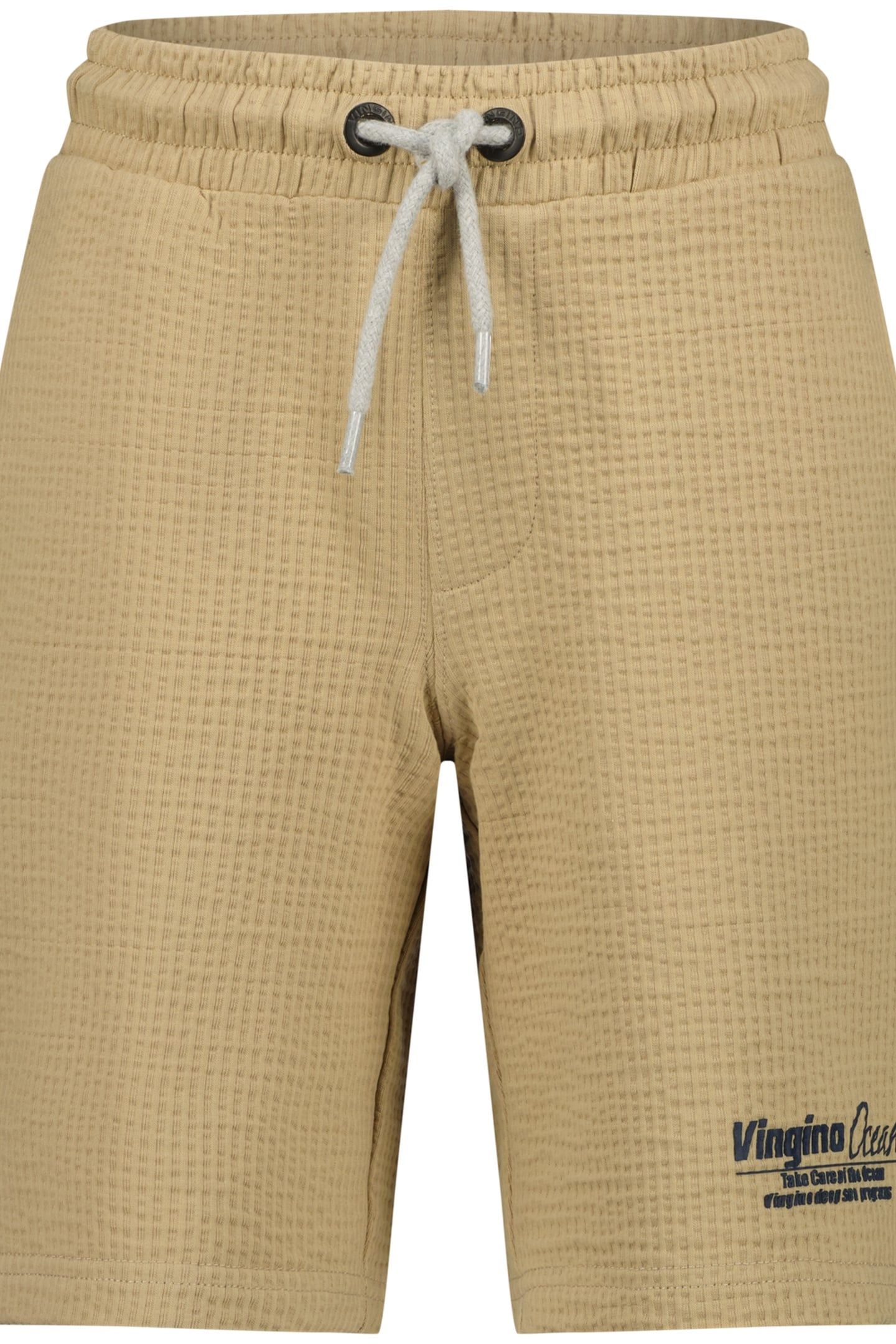 RUGI CREAM SAND 1