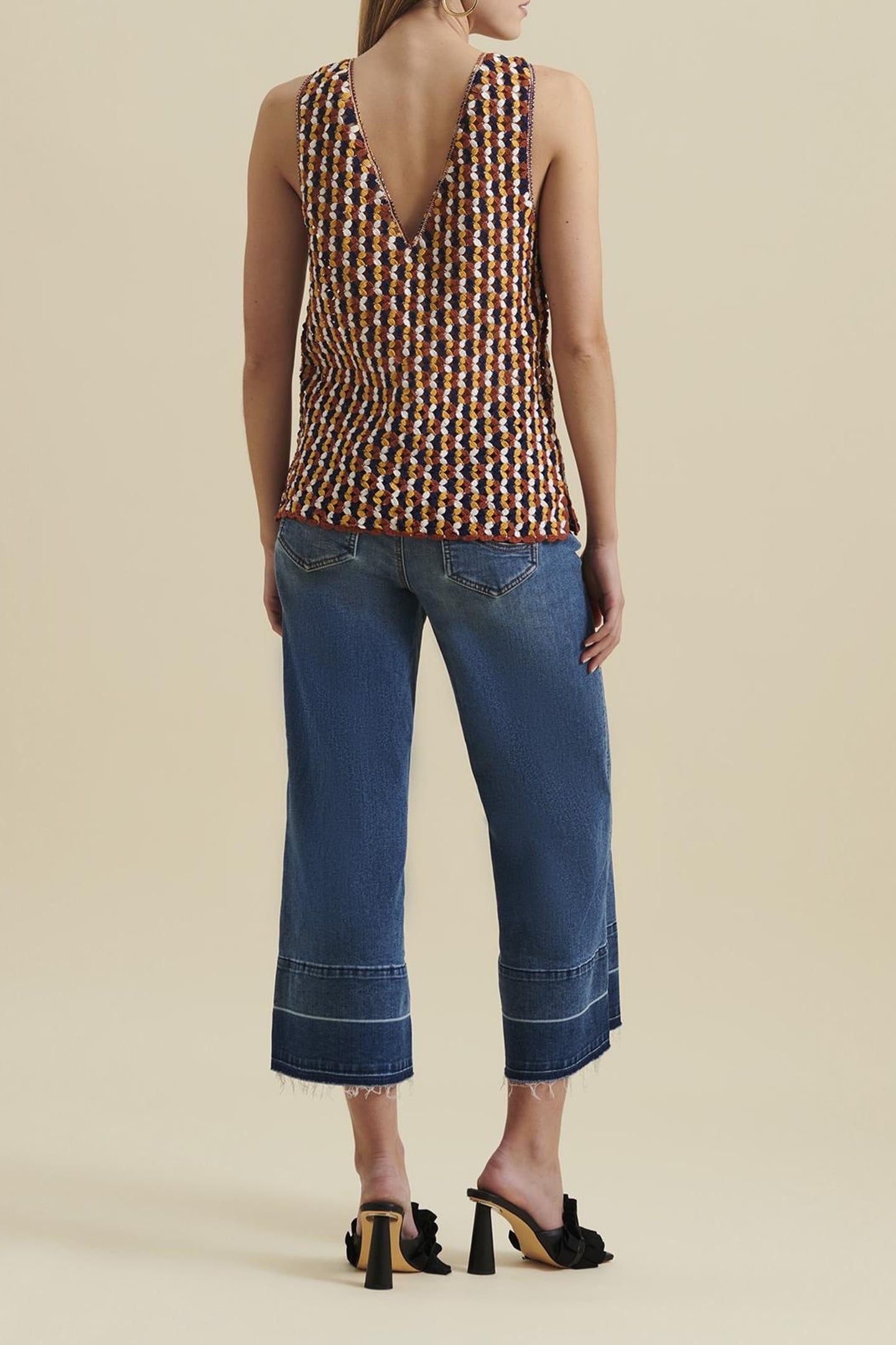 MATTIN DARK NAVY 3