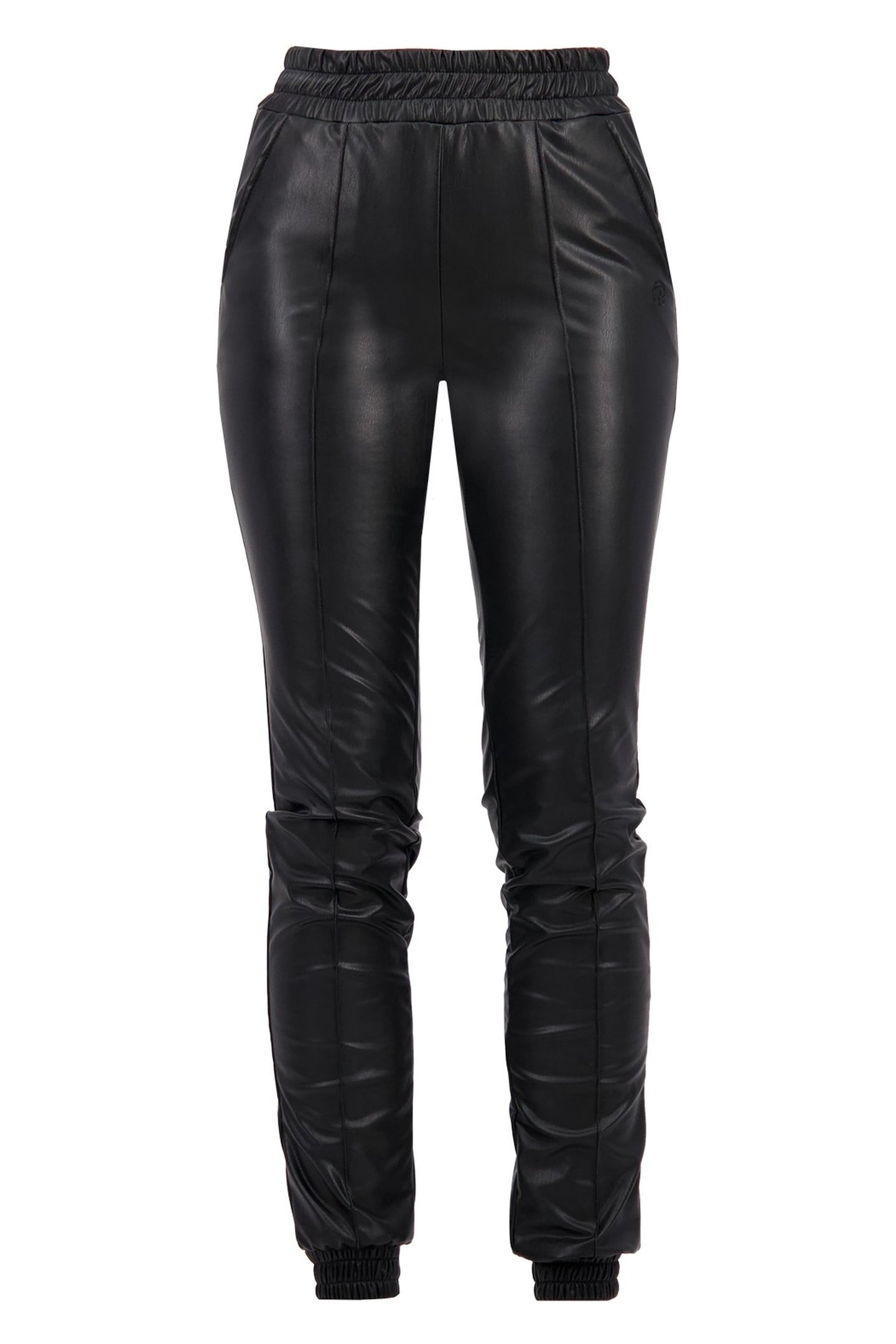 SEMMI DEEP BLACK 7