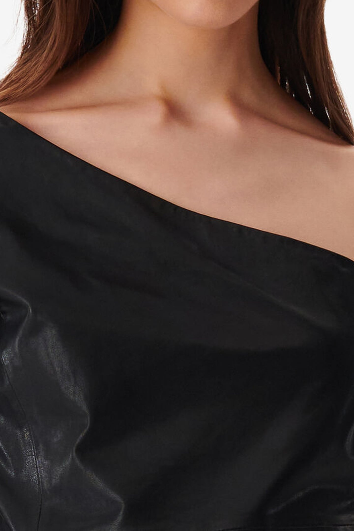 AMEDA TOP BLACK 5