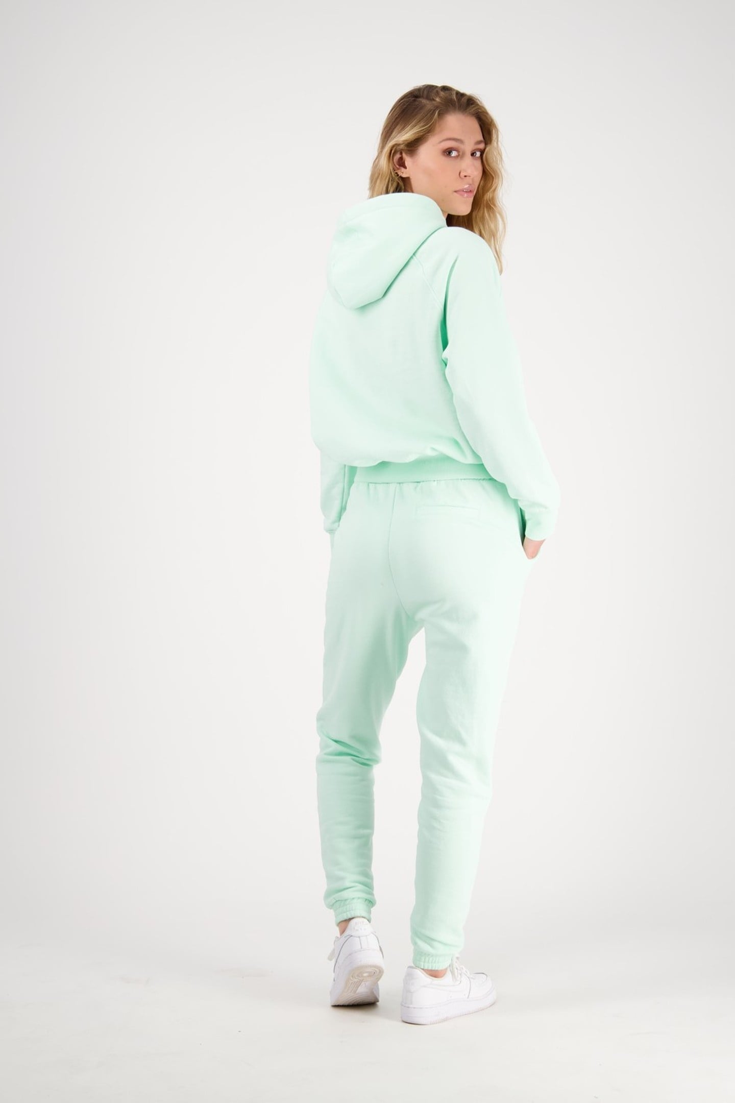 NADINE SEA MINT 4