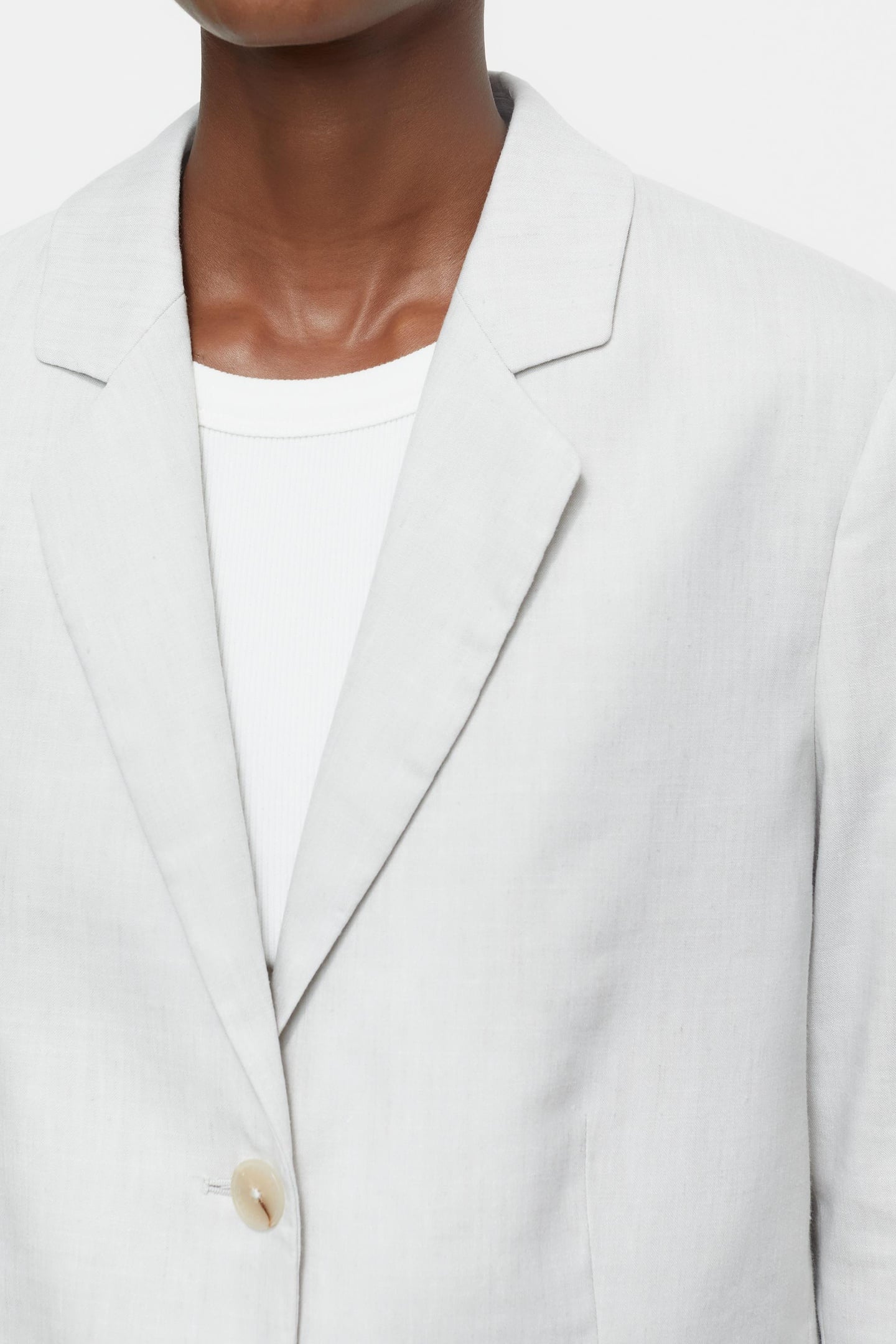 LOLA JACKETS & COATS LIMESTONE 7