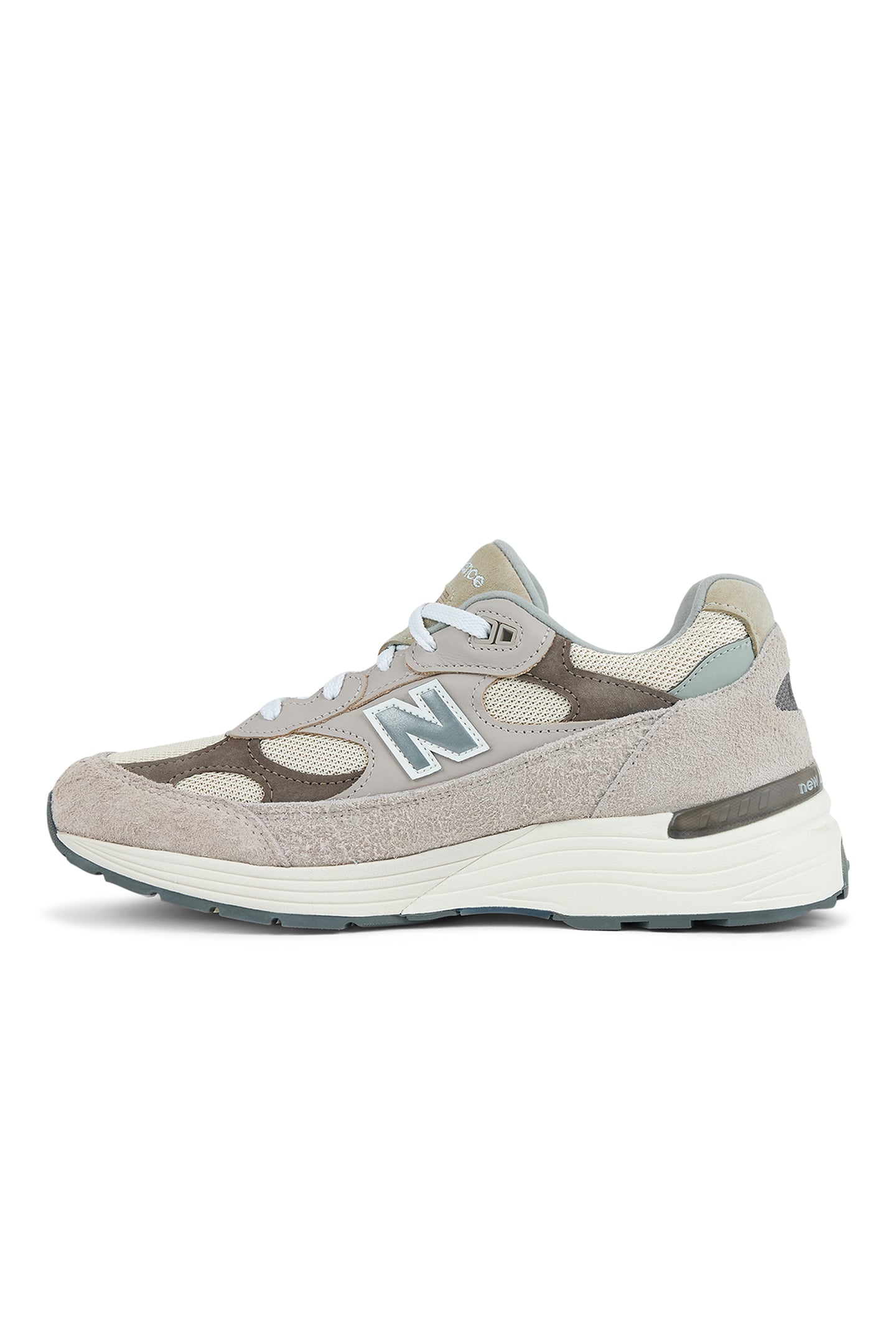 UNISEX MADE IN USA 992 MOONROCK 8