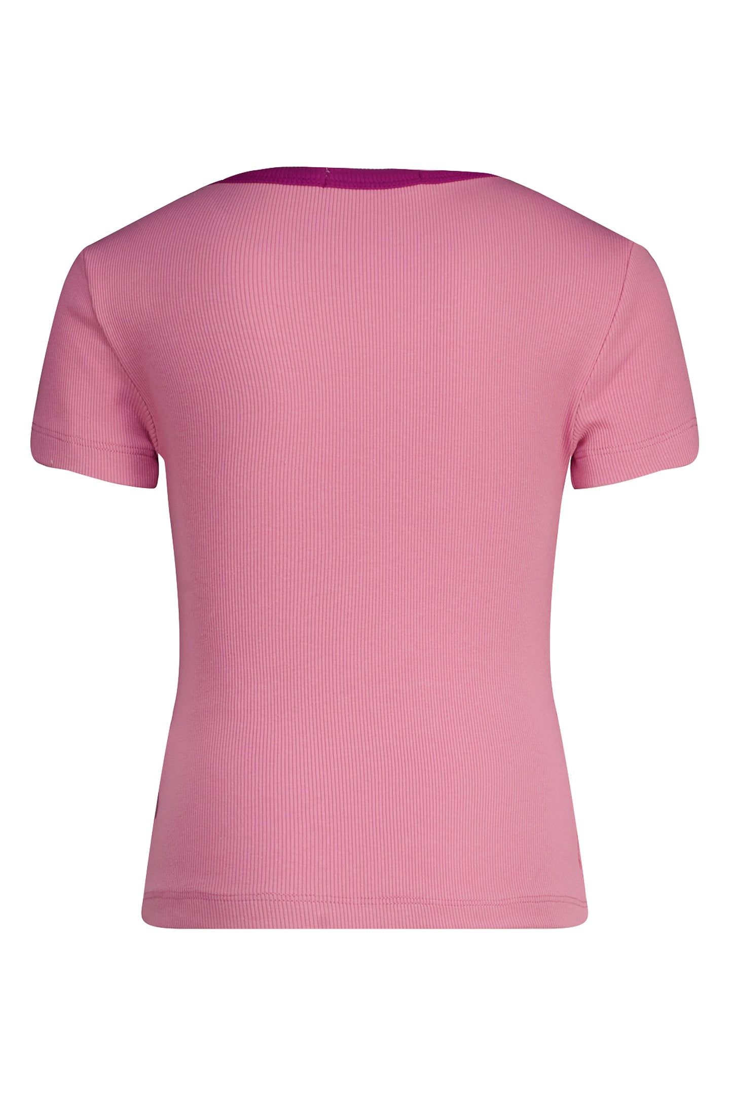 ELLA JR ROSE 2