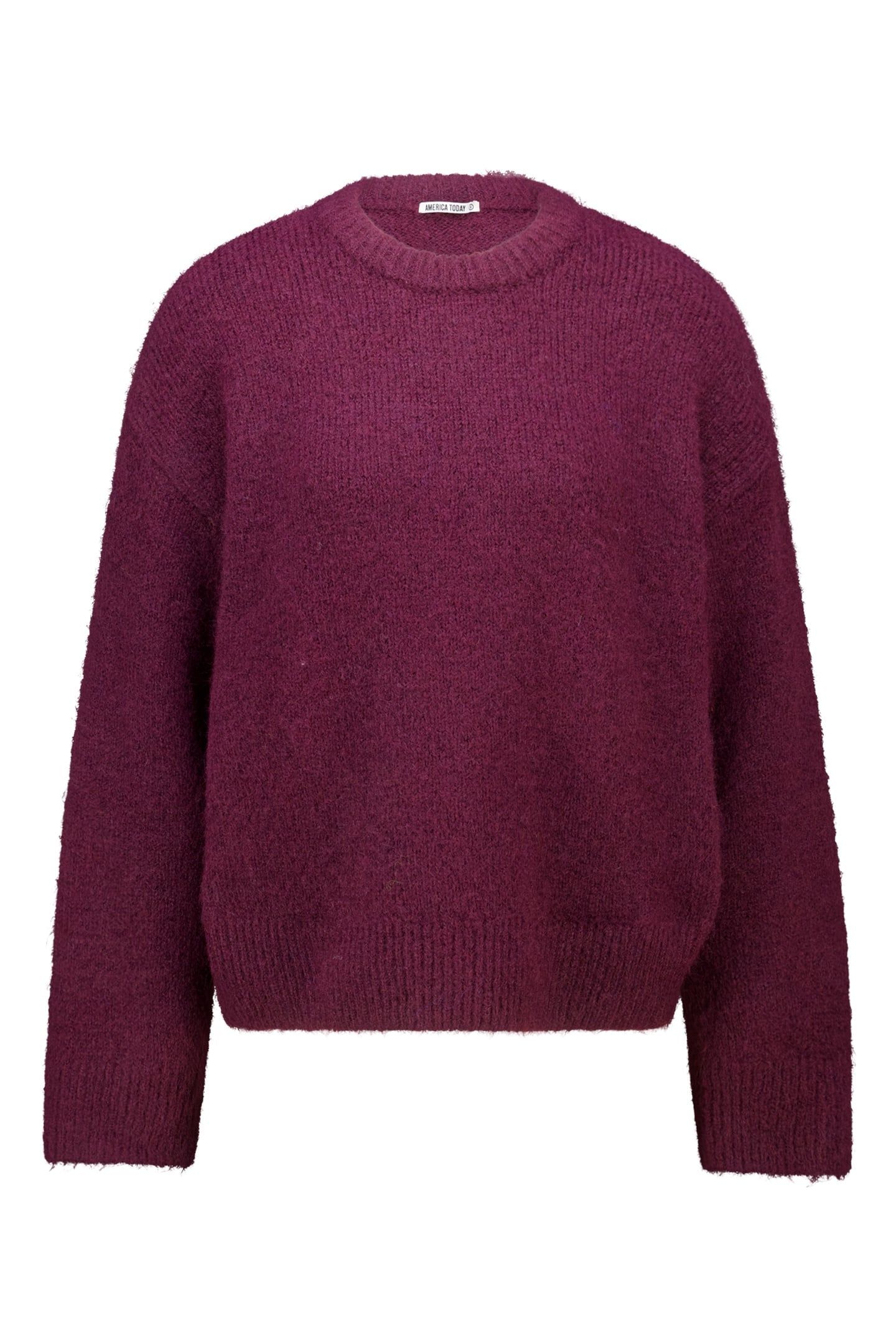 KADENCE BURGUNDY 3