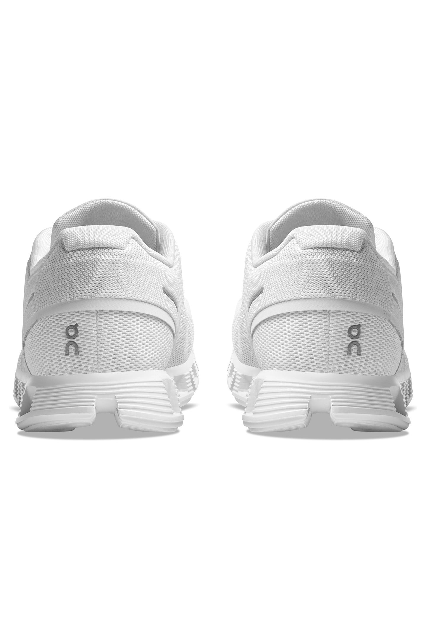 CLOUD 5 M ALL WHITE 6