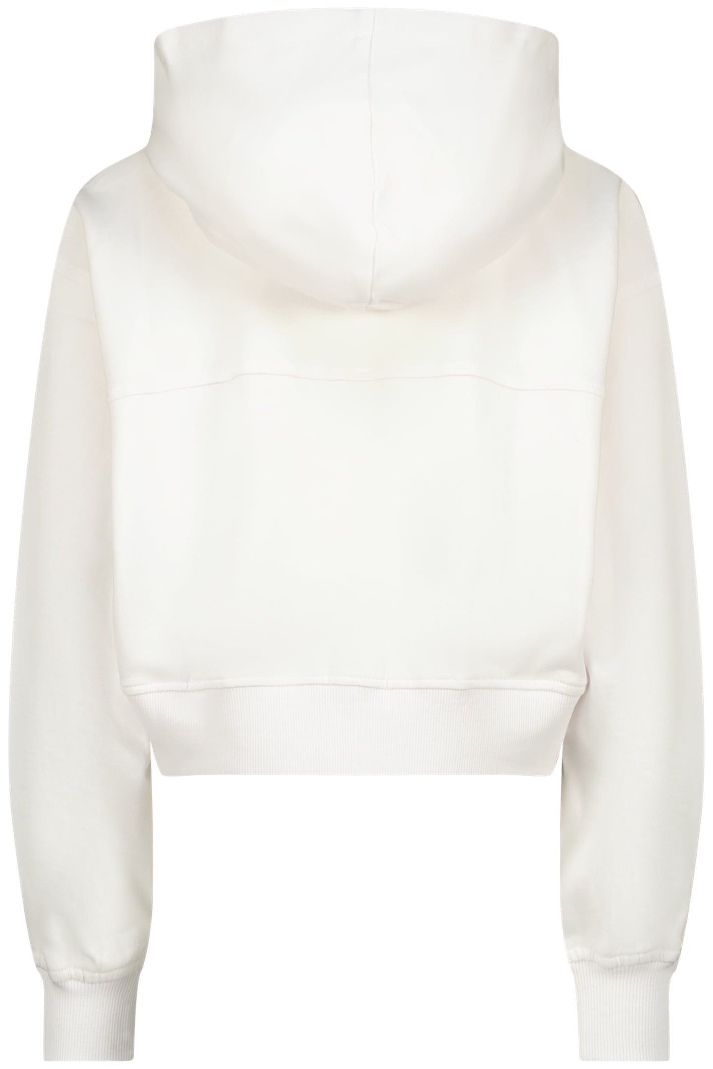 NIVA REAL WHITE 7